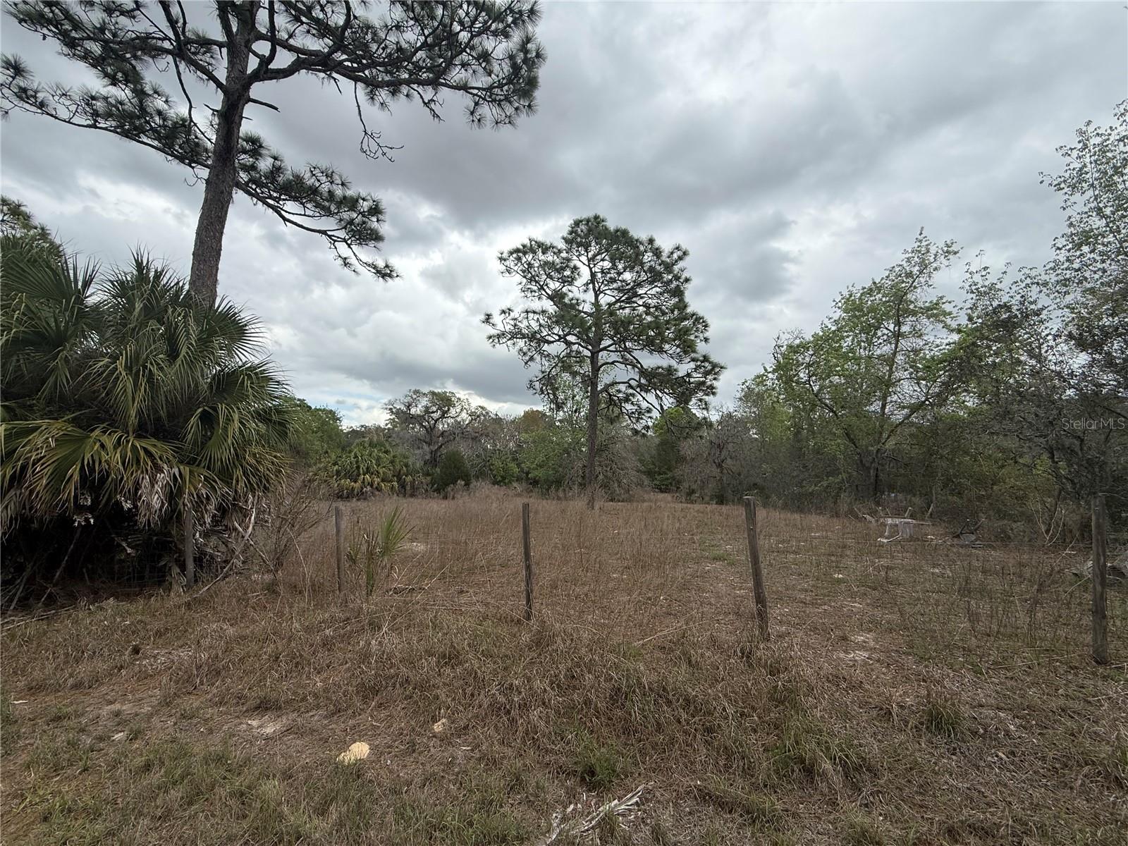 Lot 94 Galvenston Street, FL