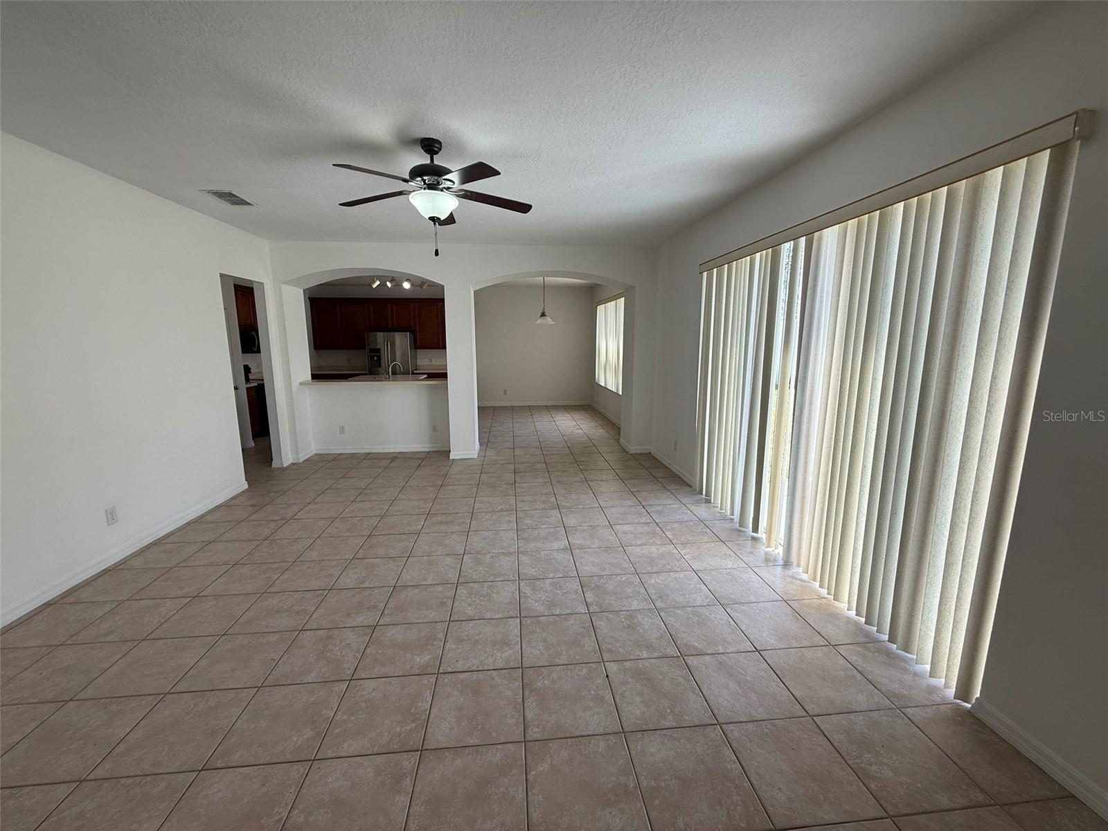 2616 Plumberry Avenue, FL