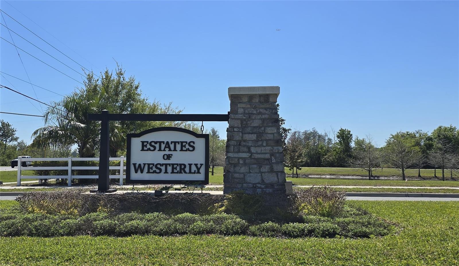 5629 Western Sun Drive, FL