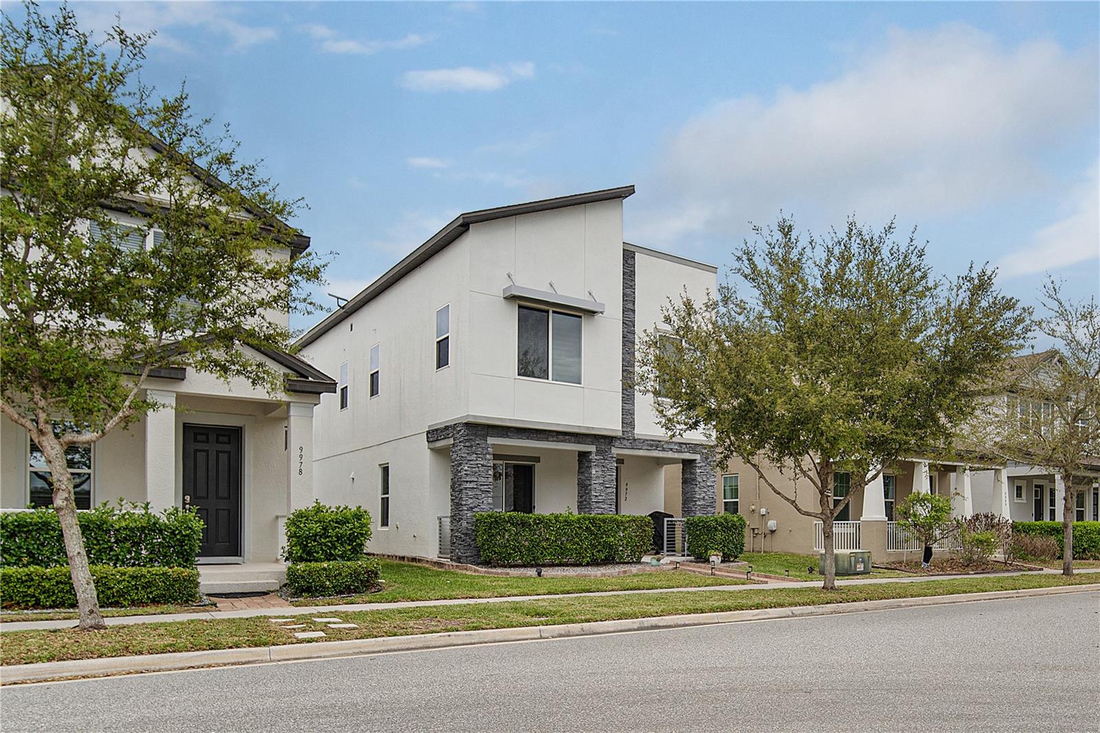 9972 Pallida Hickory Way, FL