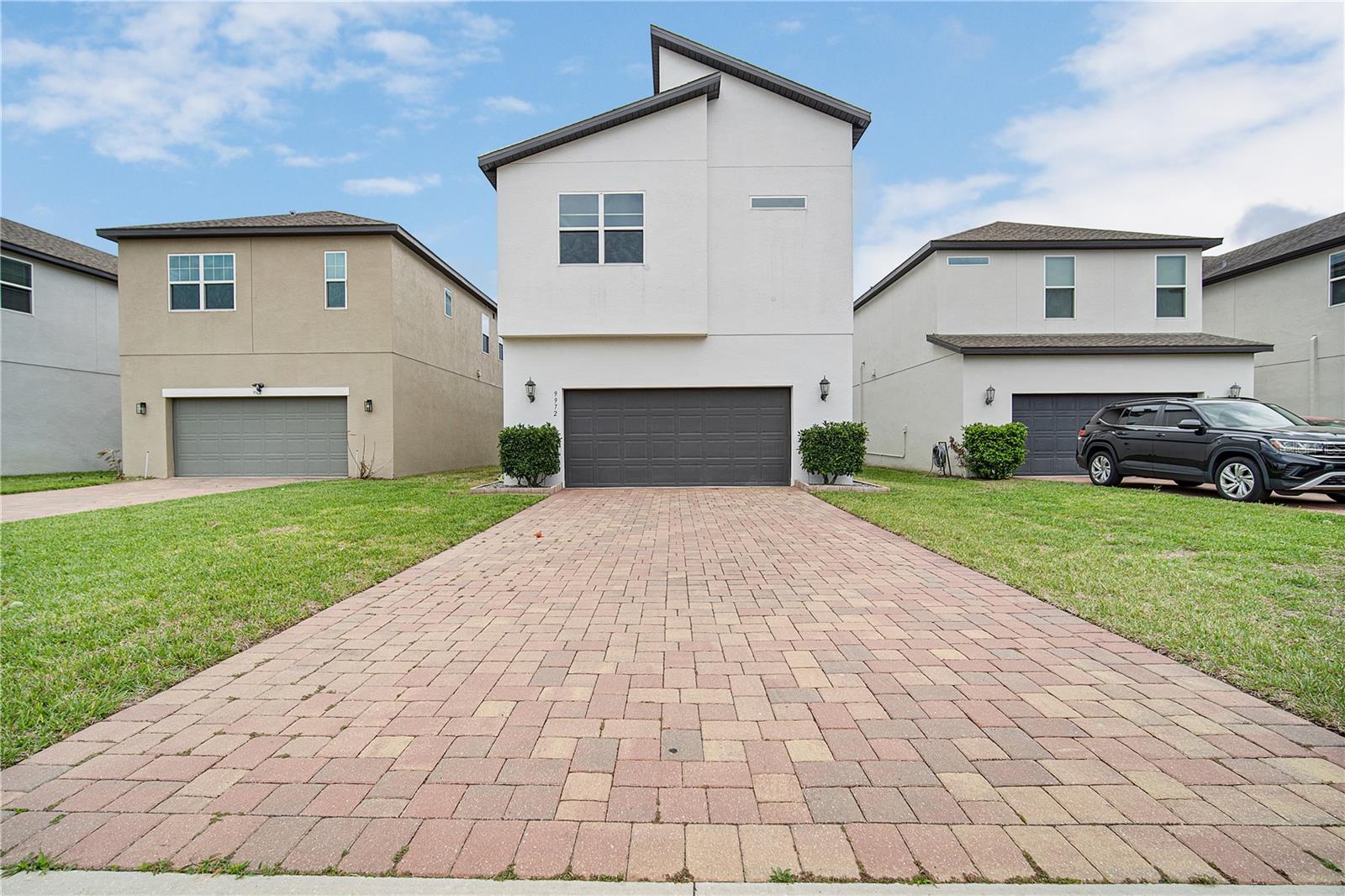 9972 Pallida Hickory Way, FL