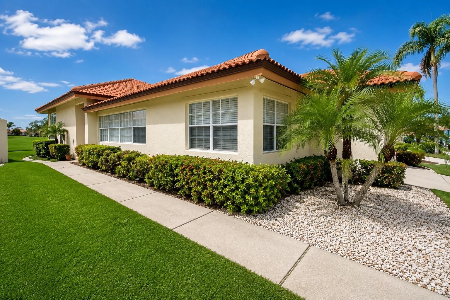 4310 Murfield Drive, FL