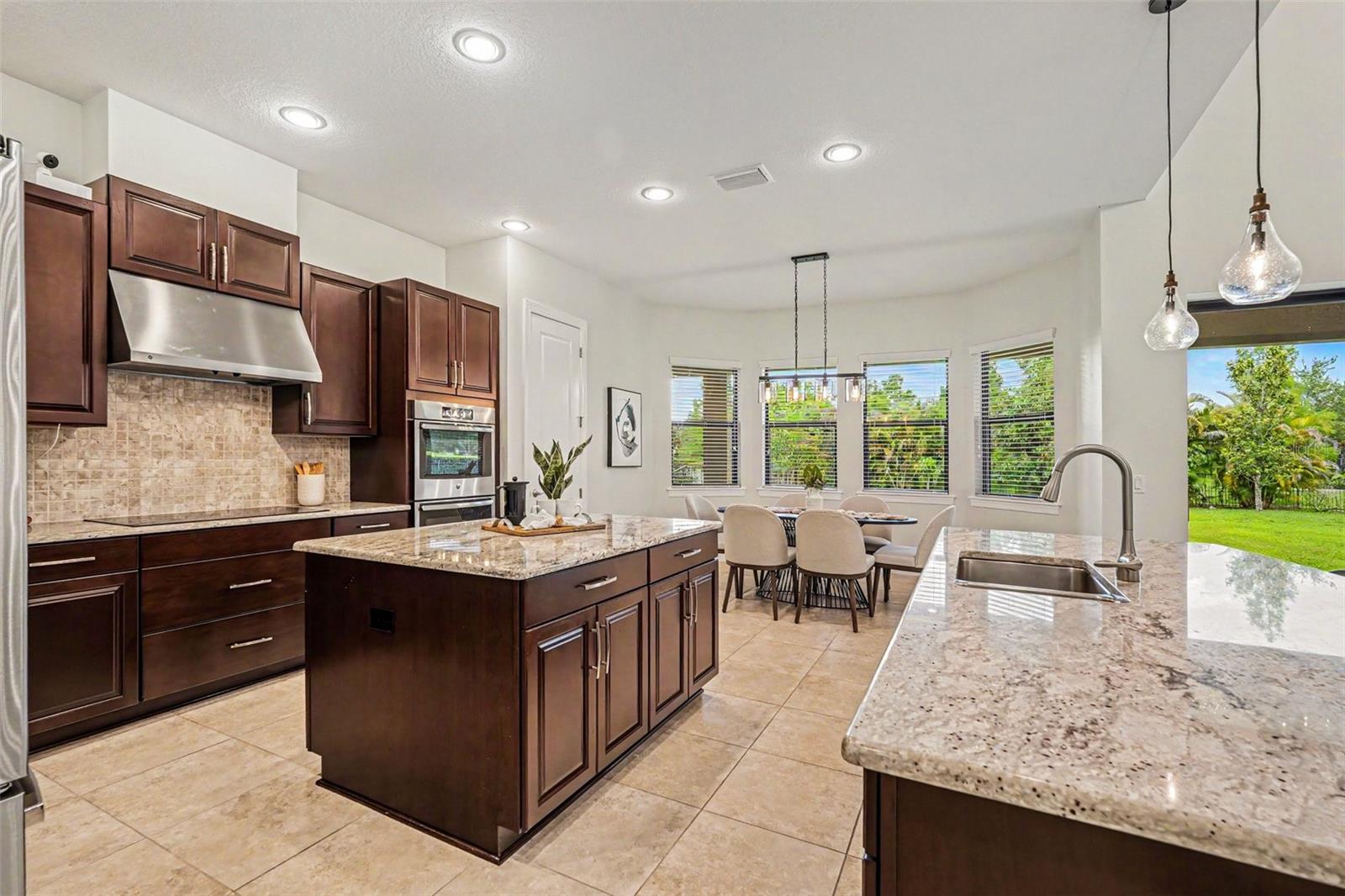 14903 Old Tom Morris Court, FL