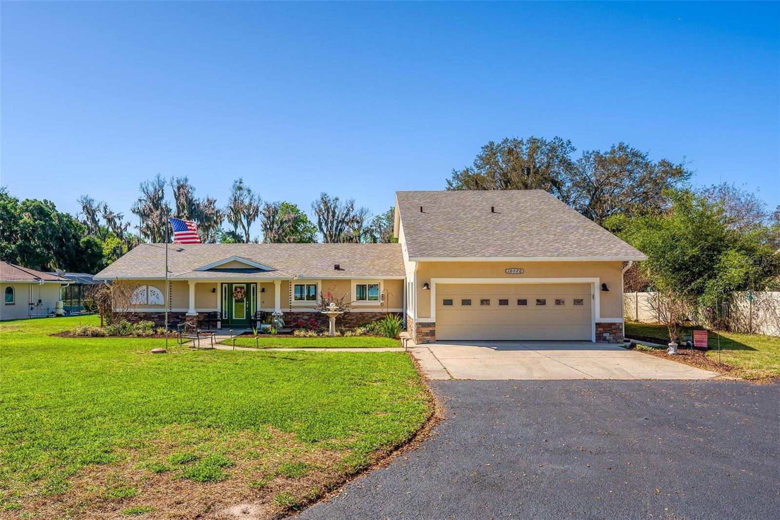 10220 Bumblebee Lane, FL