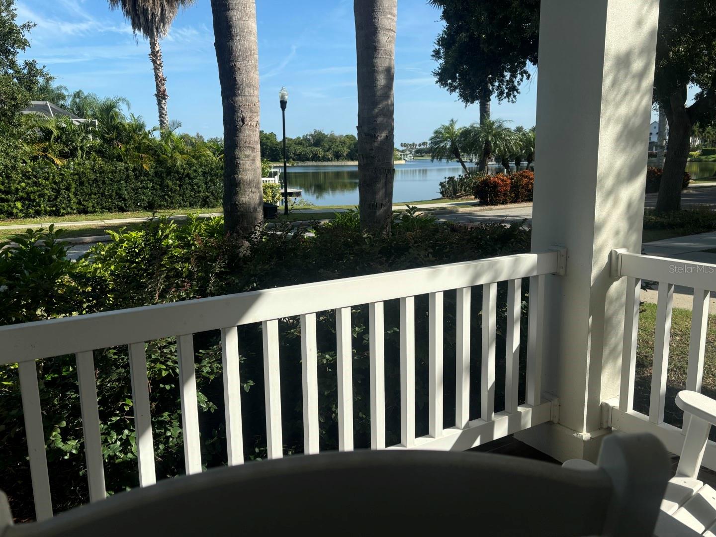 310 Manns Harbor Drive, FL
