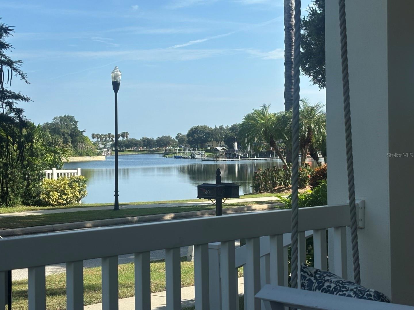 310 Manns Harbor Drive, FL