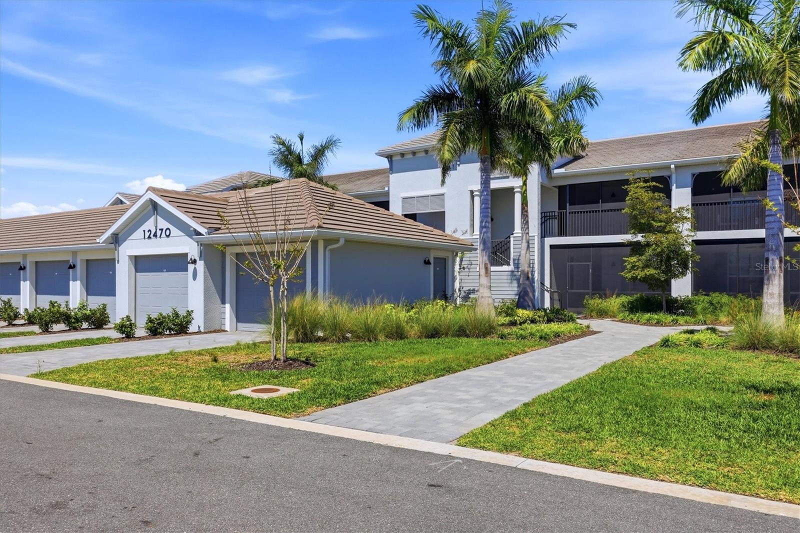 12470 Wellen Golf Street, FL