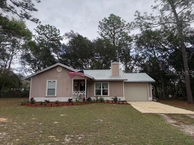 6789 E Brook Dr, FL