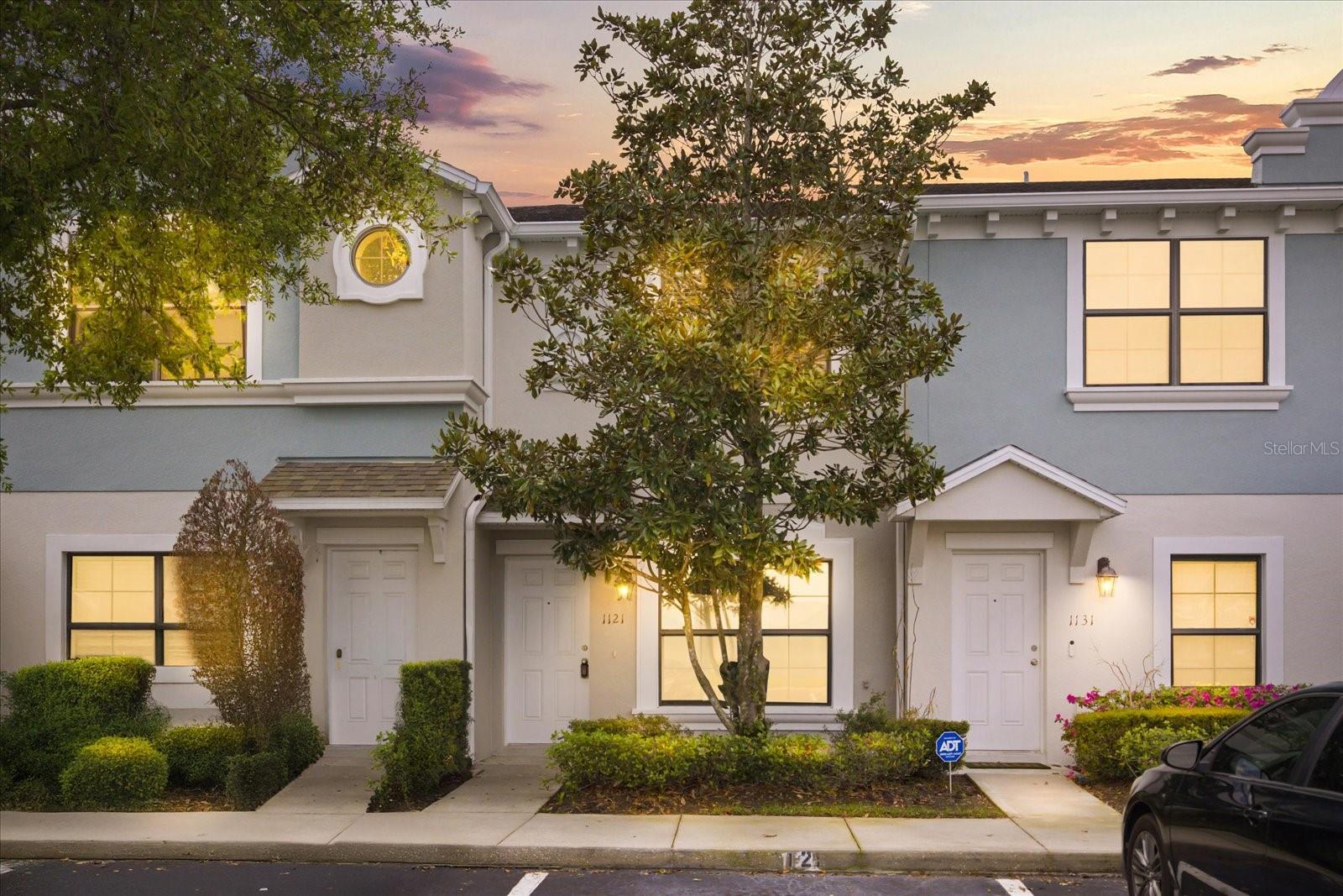 1121 Trillium Park Ln, FL