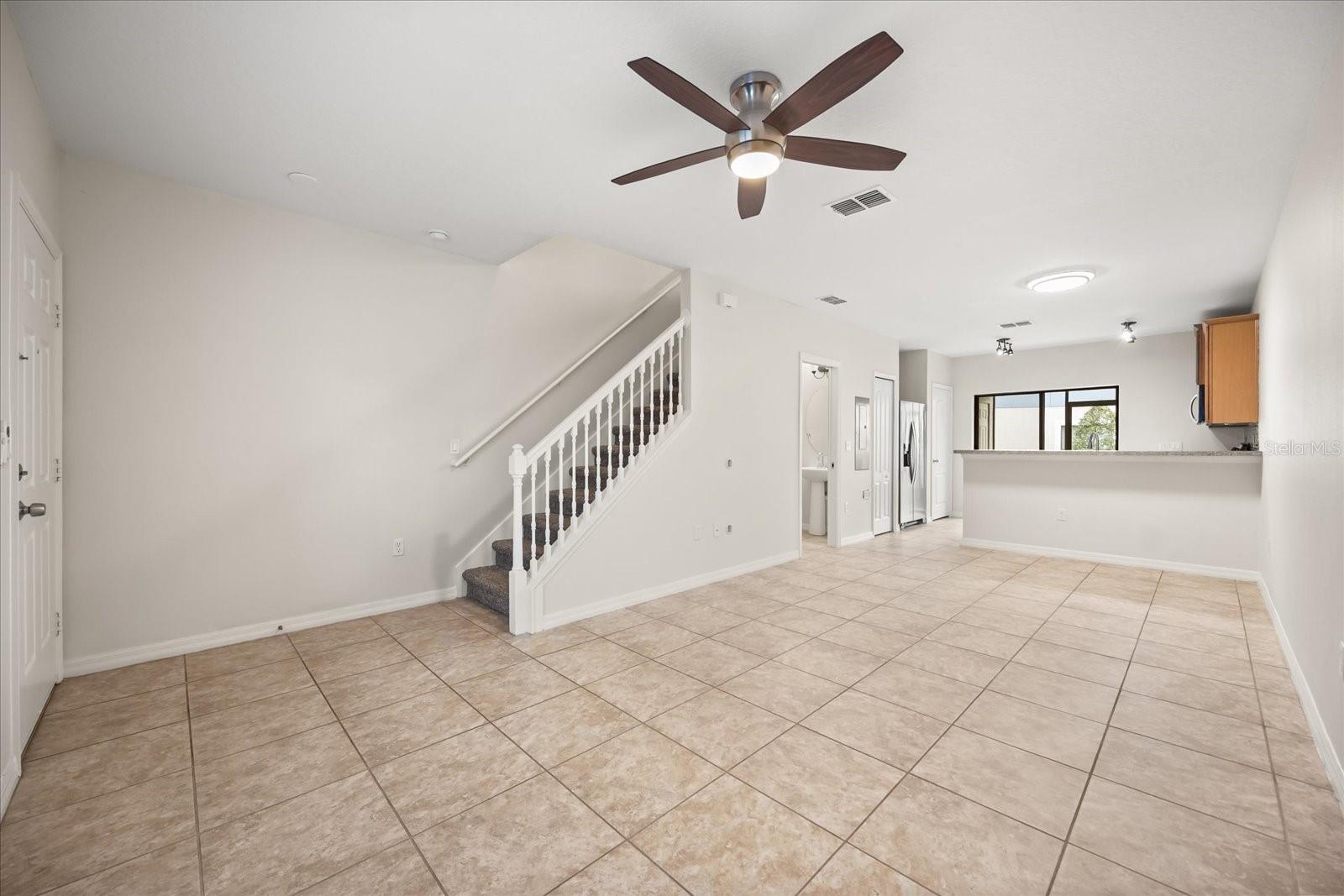 1121 Trillium Park Lane, FL