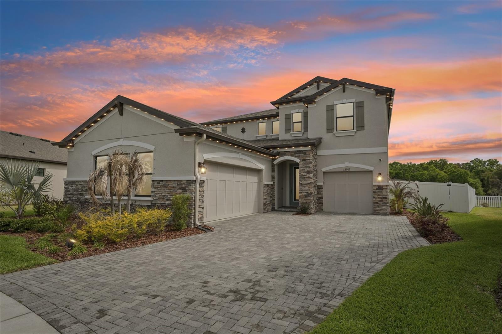 12912 Bent Twig Drive, FL
