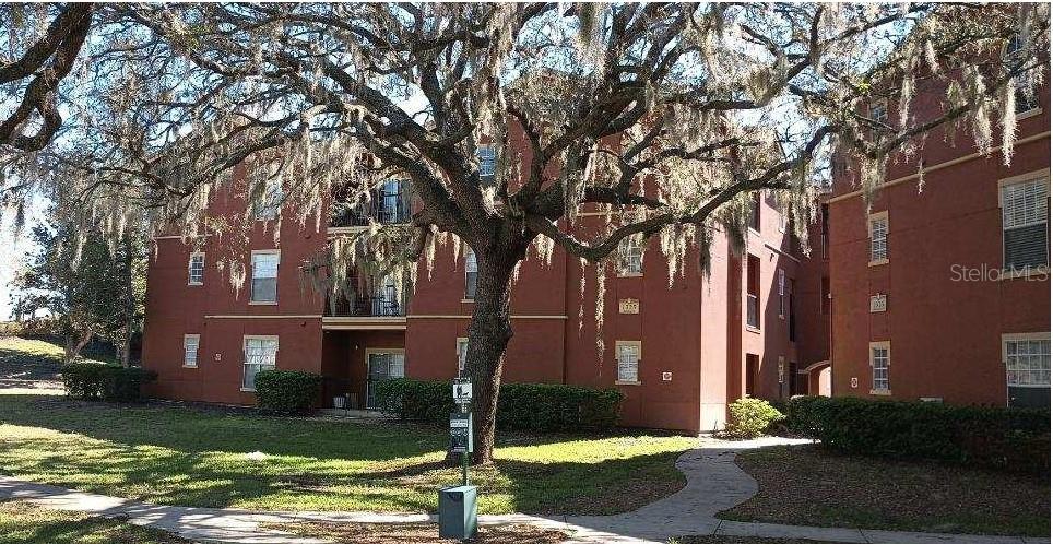 1325 Rotonda Pt #317, FL