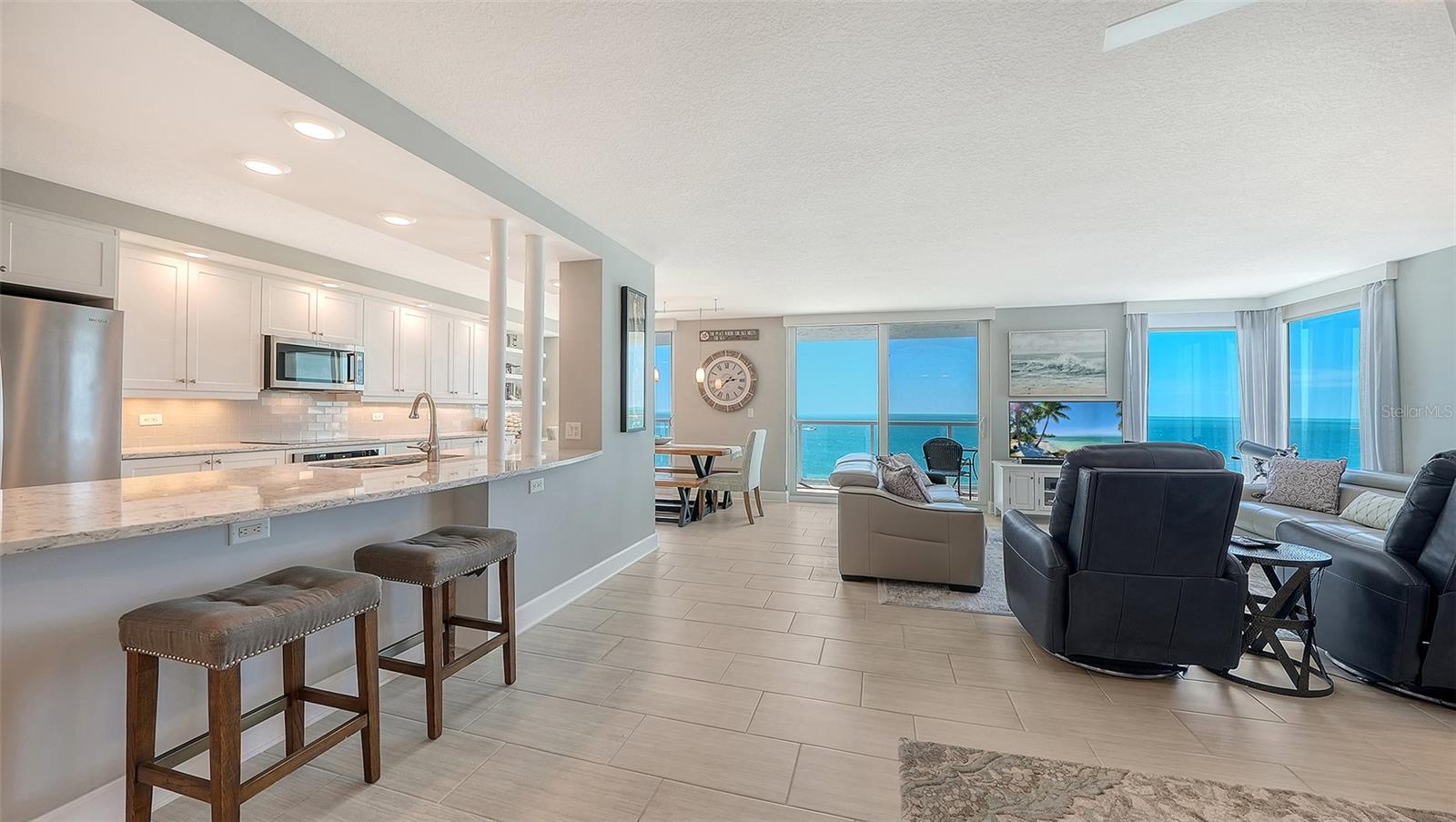 2425 Gulf Of Mexico Drive, FL