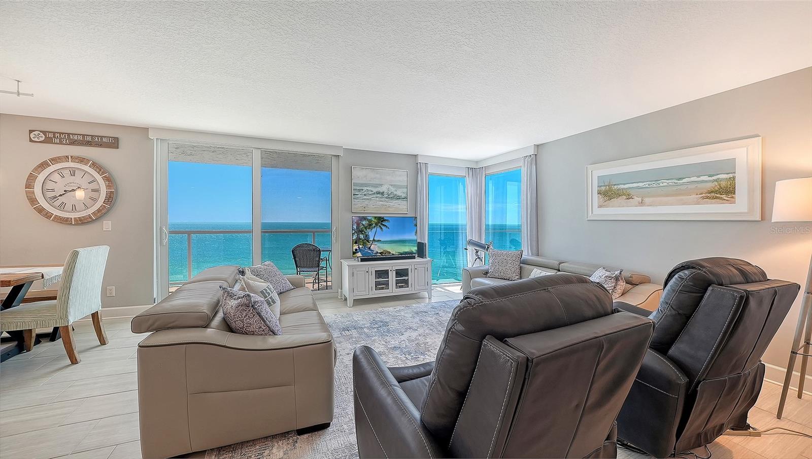 2425 Gulf Of Mexico Drive, FL