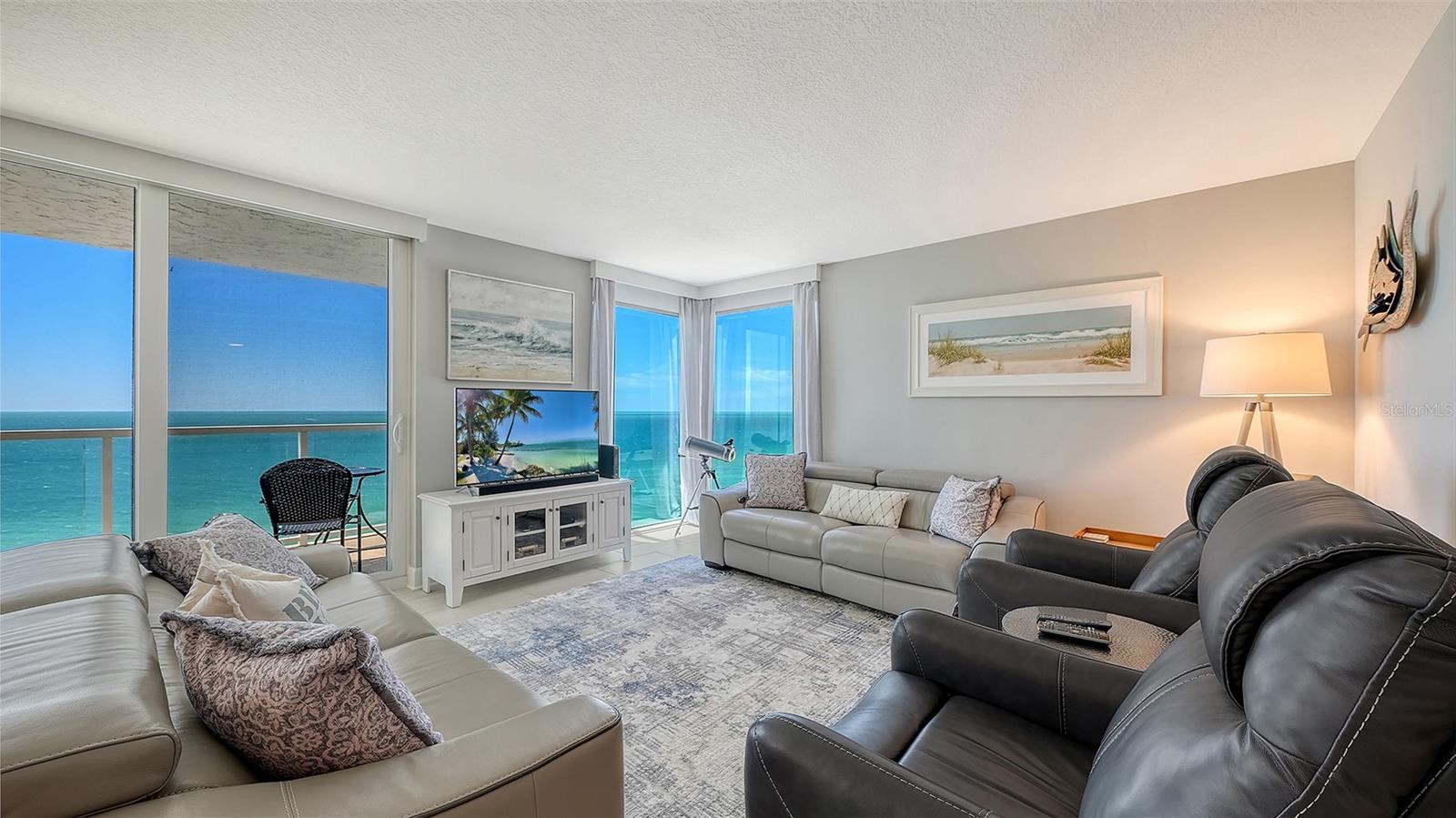 2425 Gulf Of Mexico Drive, FL