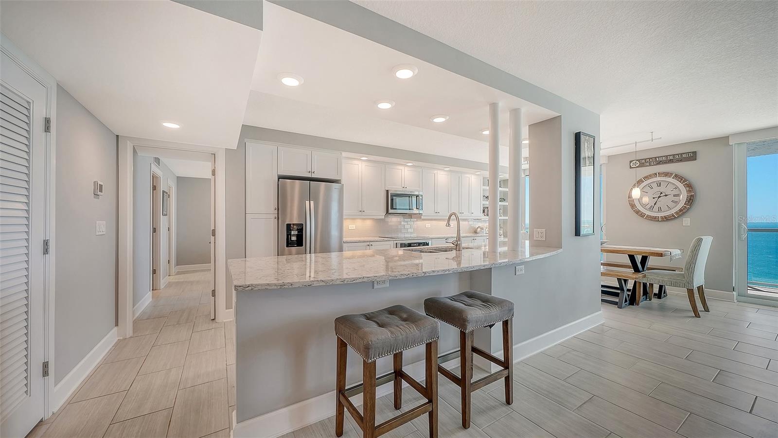 2425 Gulf Of Mexico Drive, FL