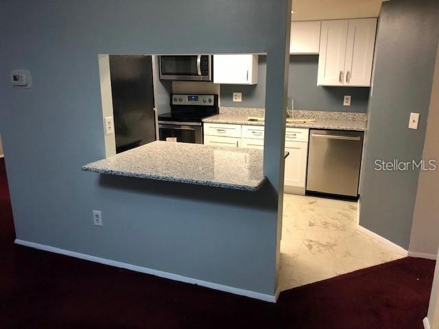 124 Loblolly Court, FL