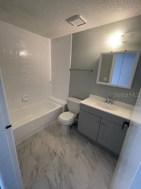 124 Loblolly Court, FL