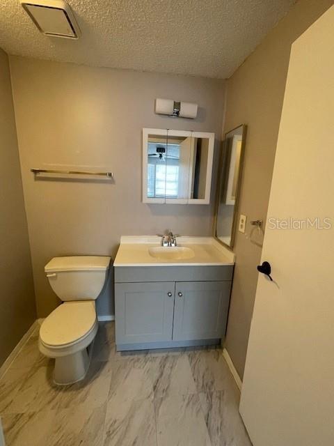 124 Loblolly Court, FL