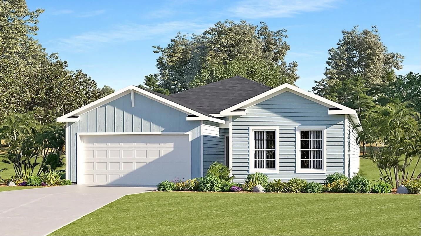 8709 67th Circle, FL