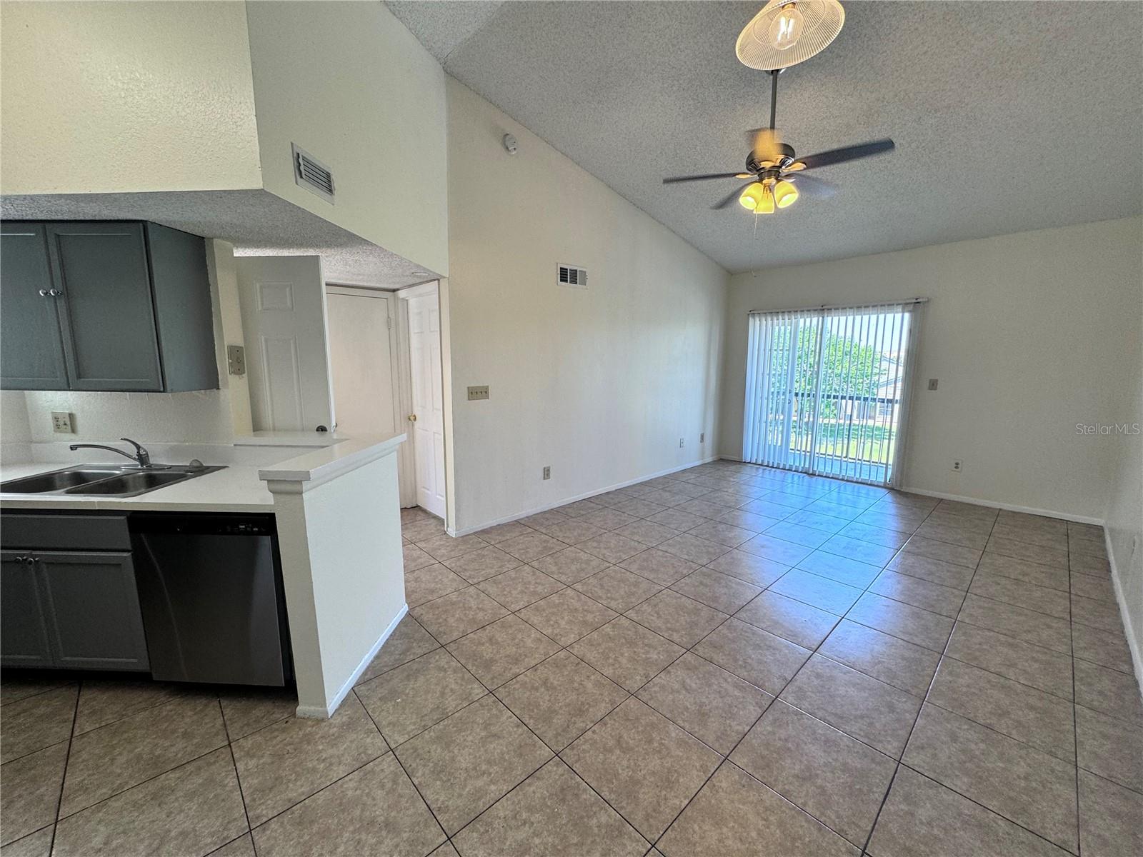 1932 Lake Atriums Circle, FL
