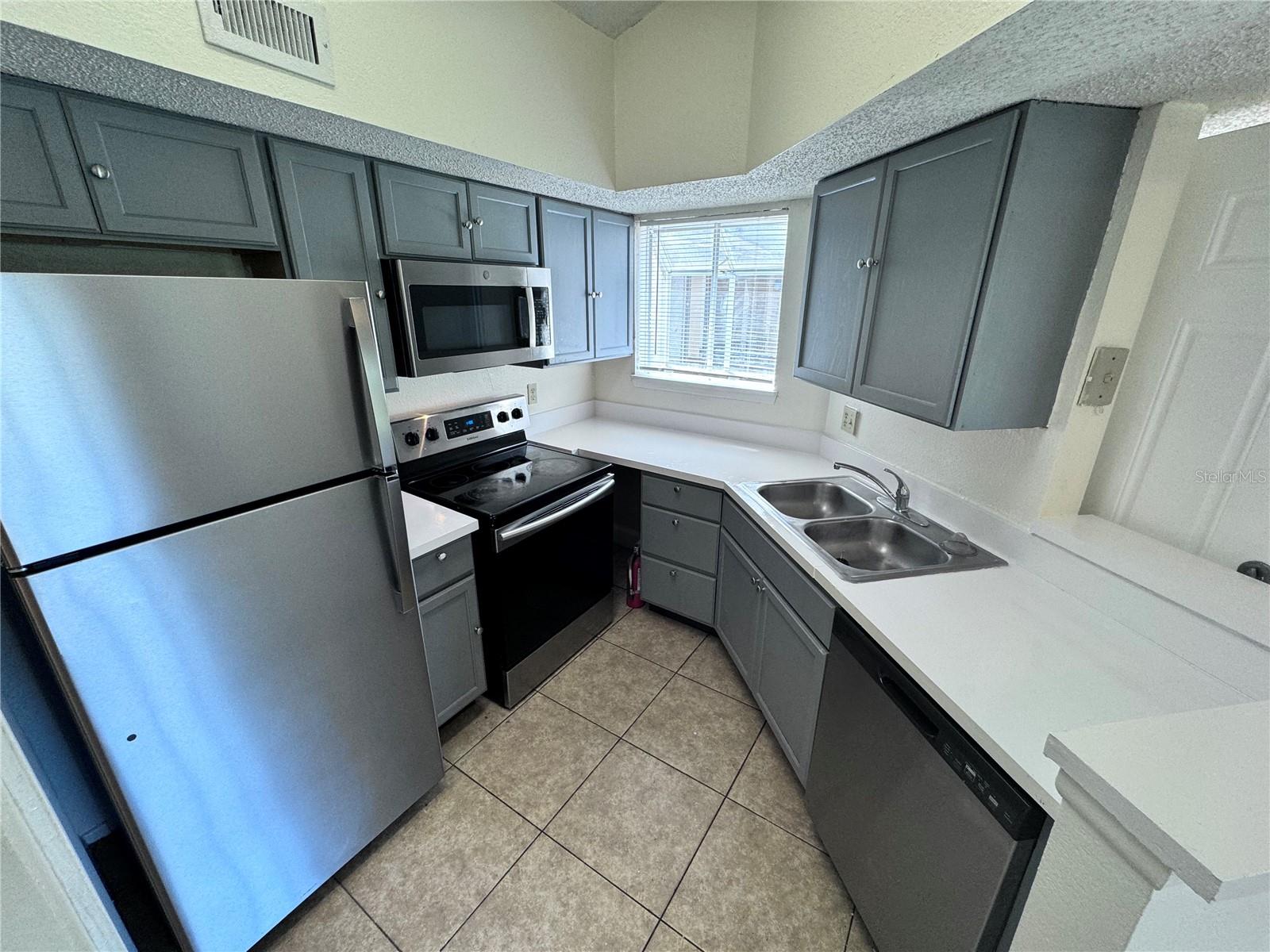 1932 Lake Atriums Circle, FL