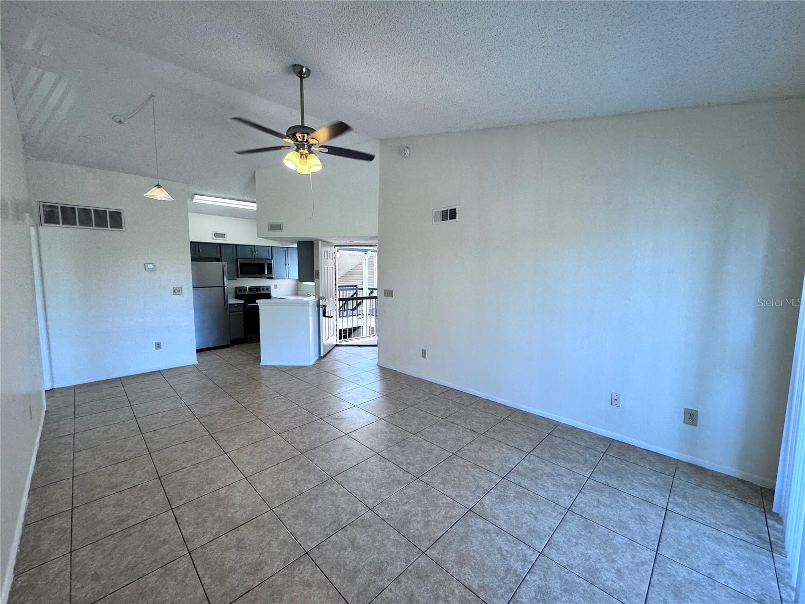 1932 Lake Atriums Circle, FL