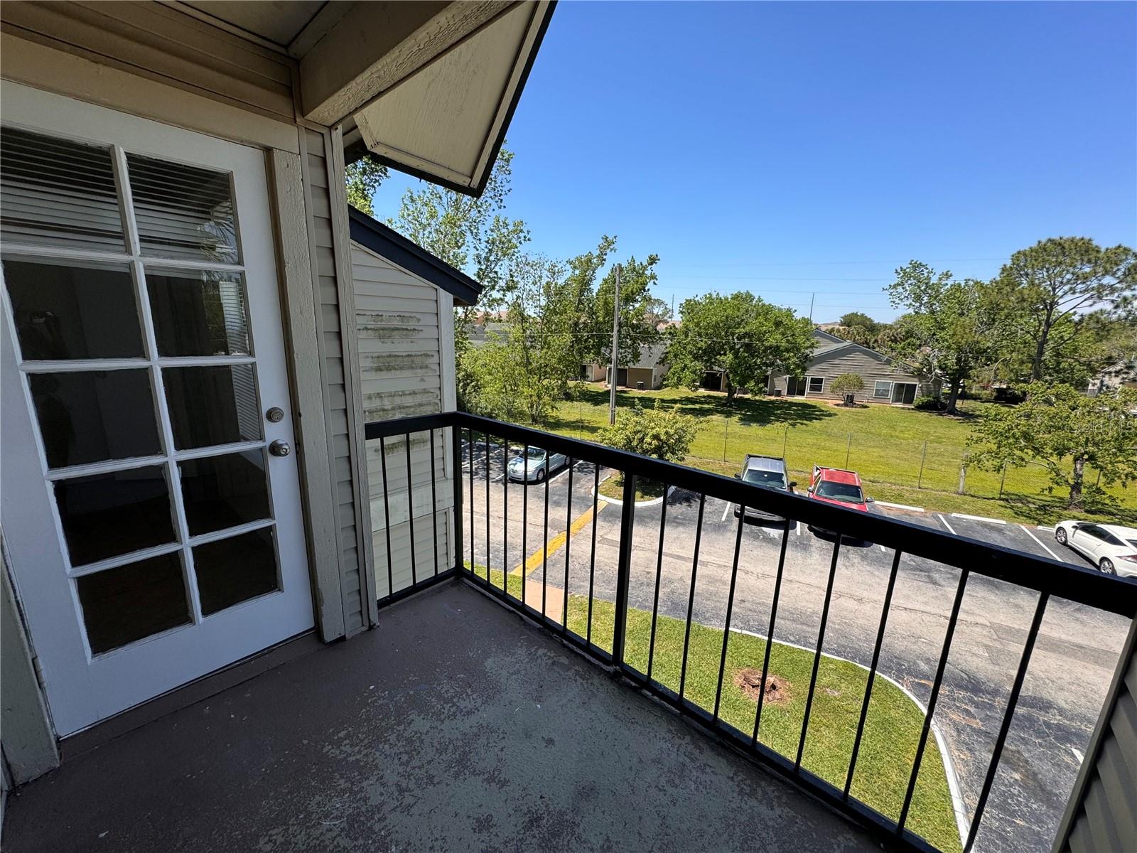 1932 Lake Atriums Circle, FL