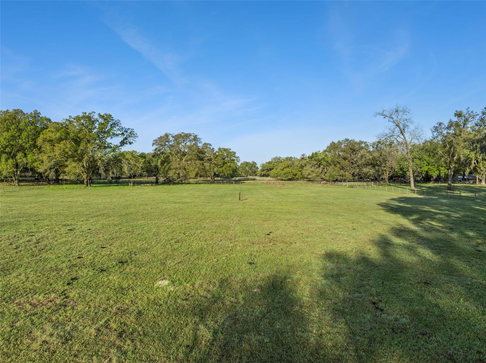S Hwy 475, FL