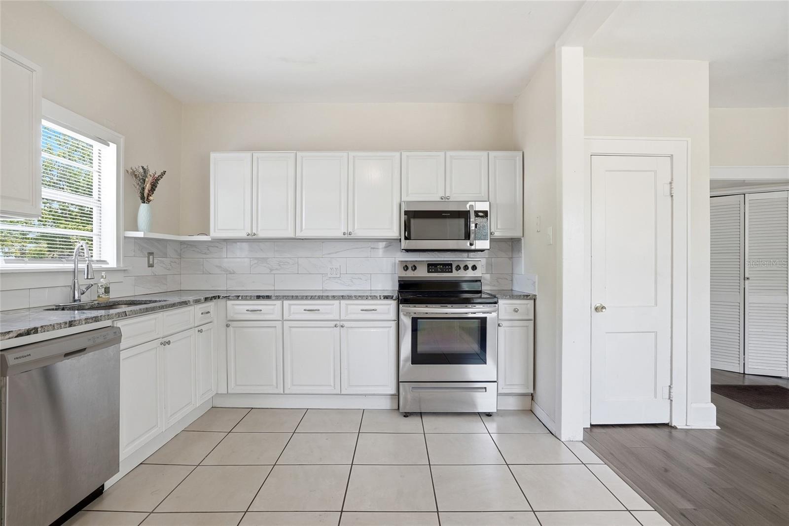 4026 4th Avenue, FL