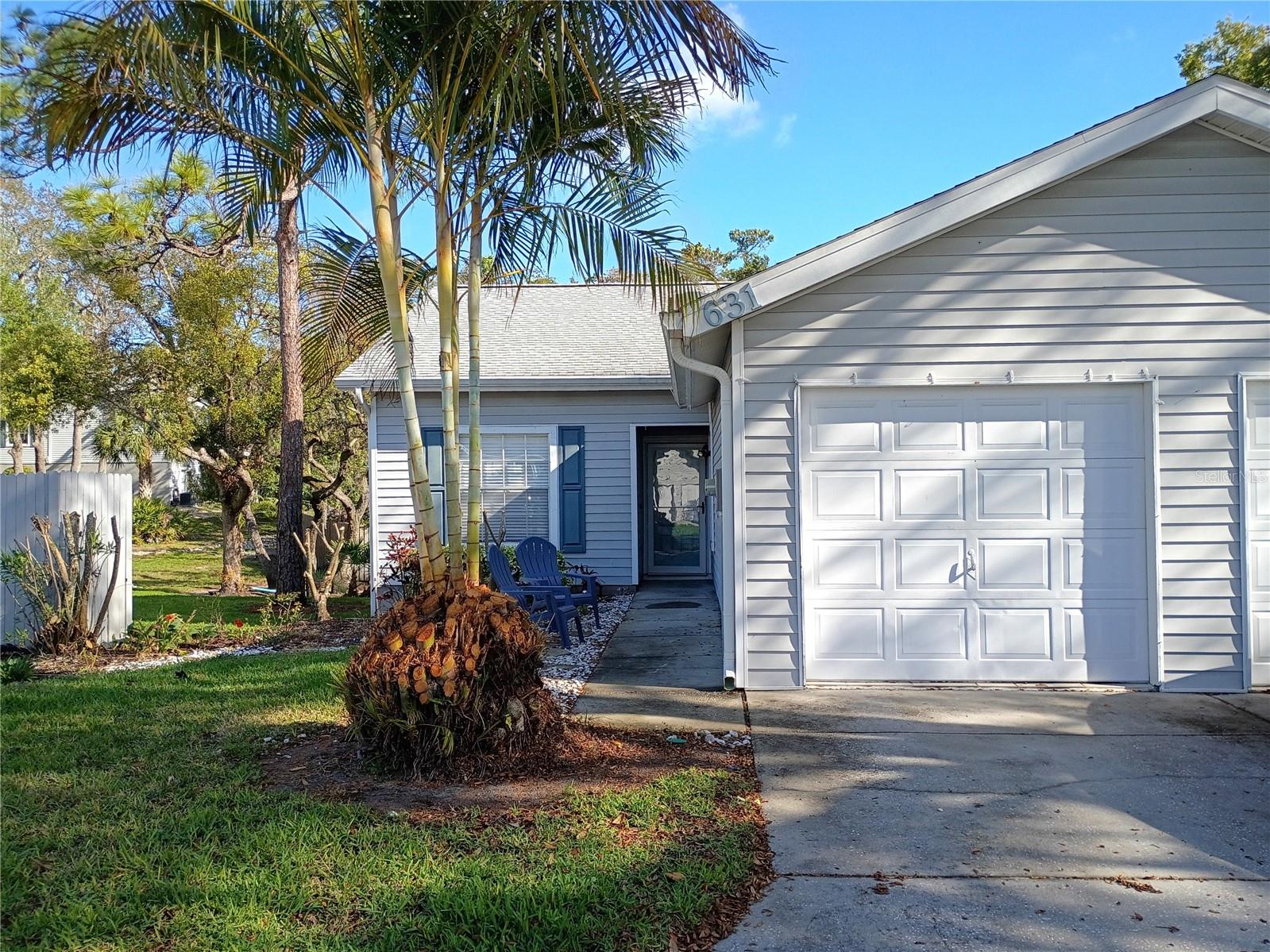 39650 Us Highway 19, FL