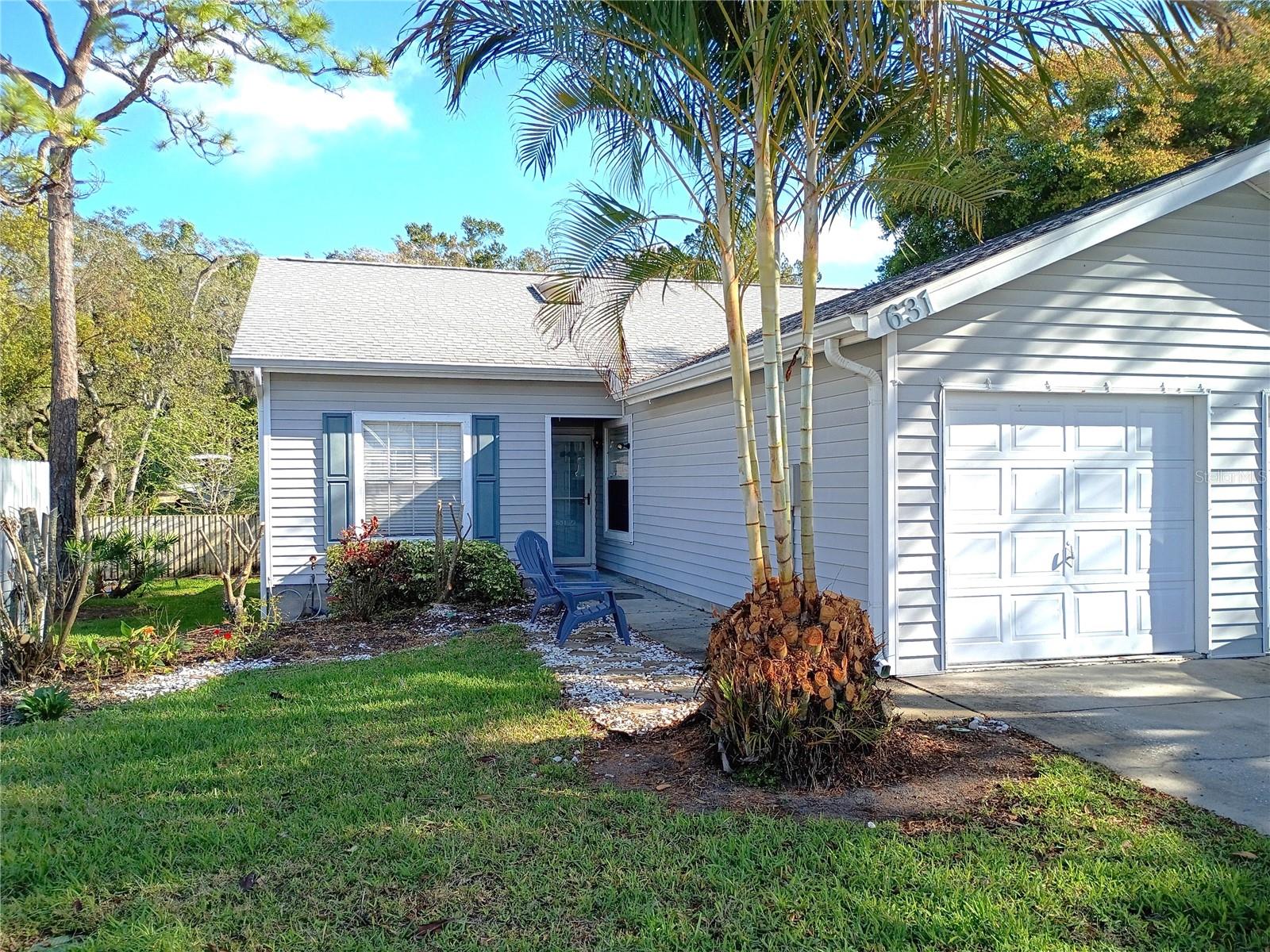 39650 Us Highway 19, FL