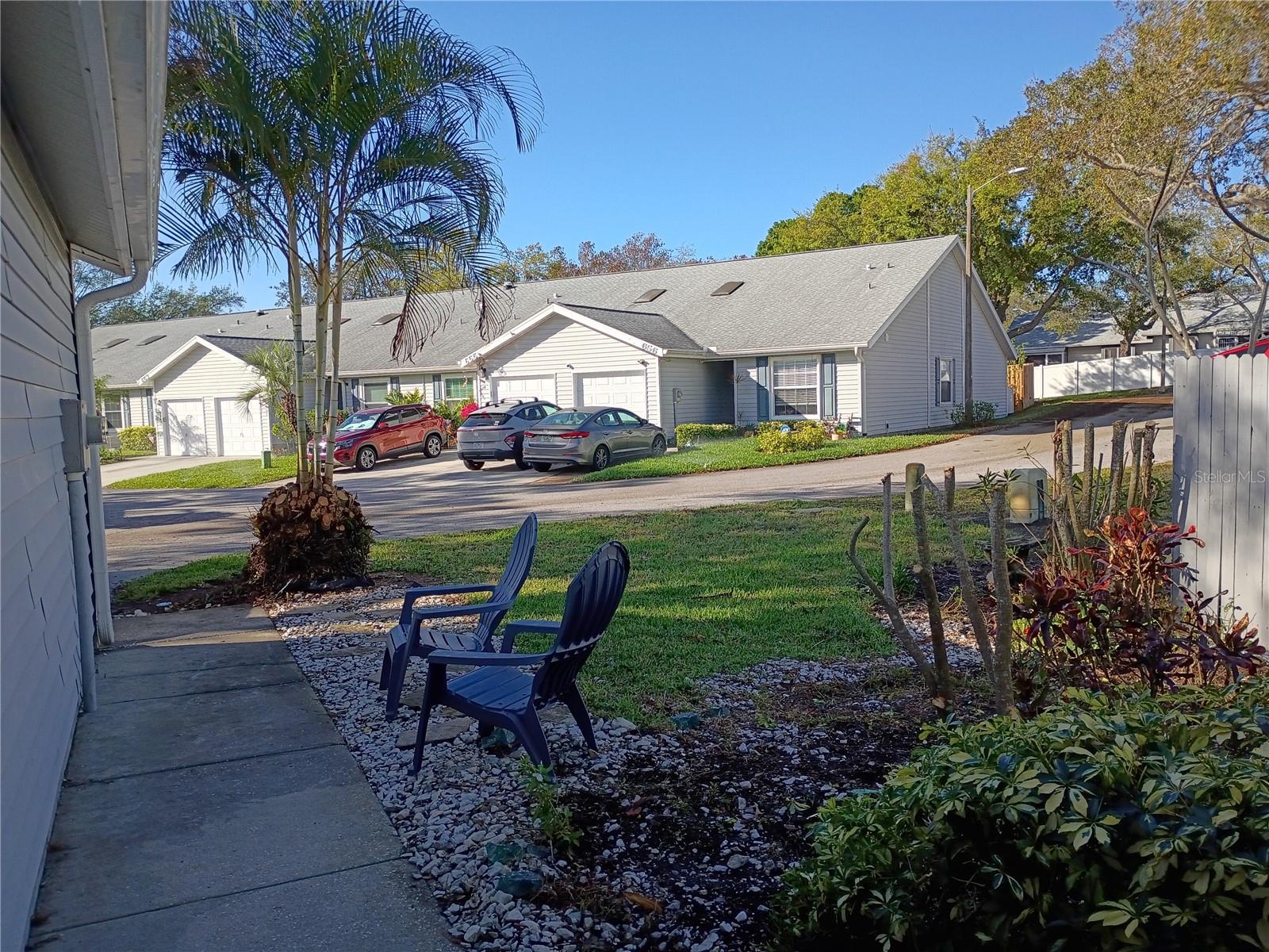39650 Us Highway 19, FL