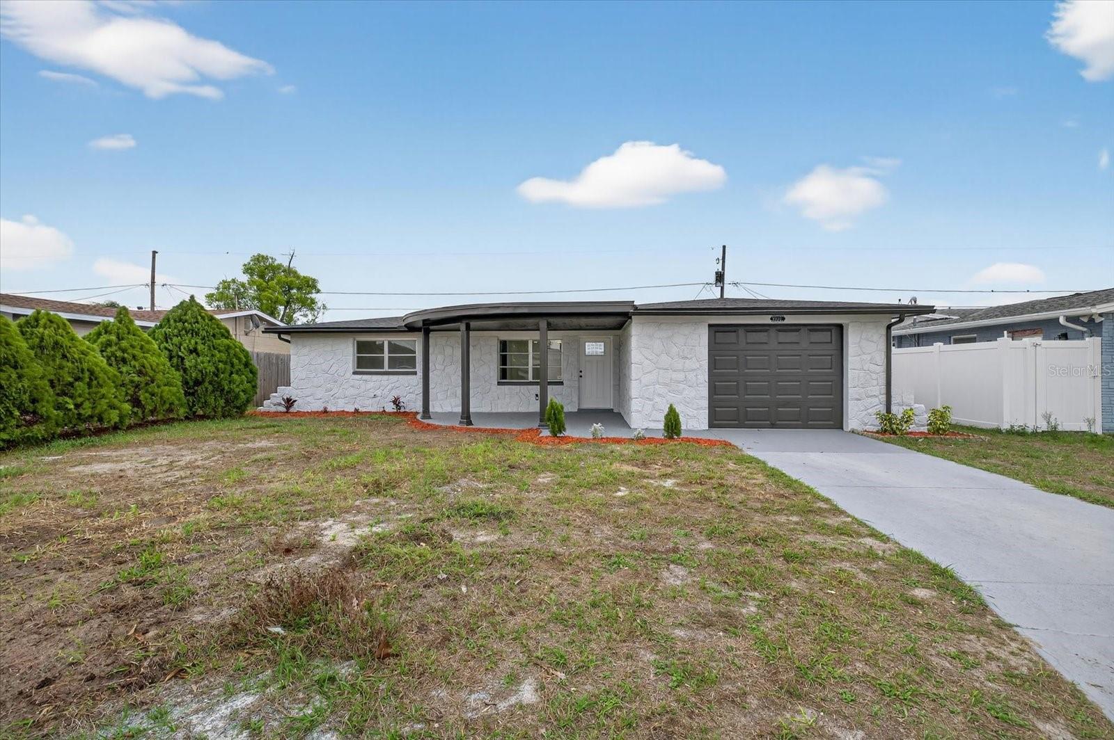 3838 Cherrywood Drive, FL