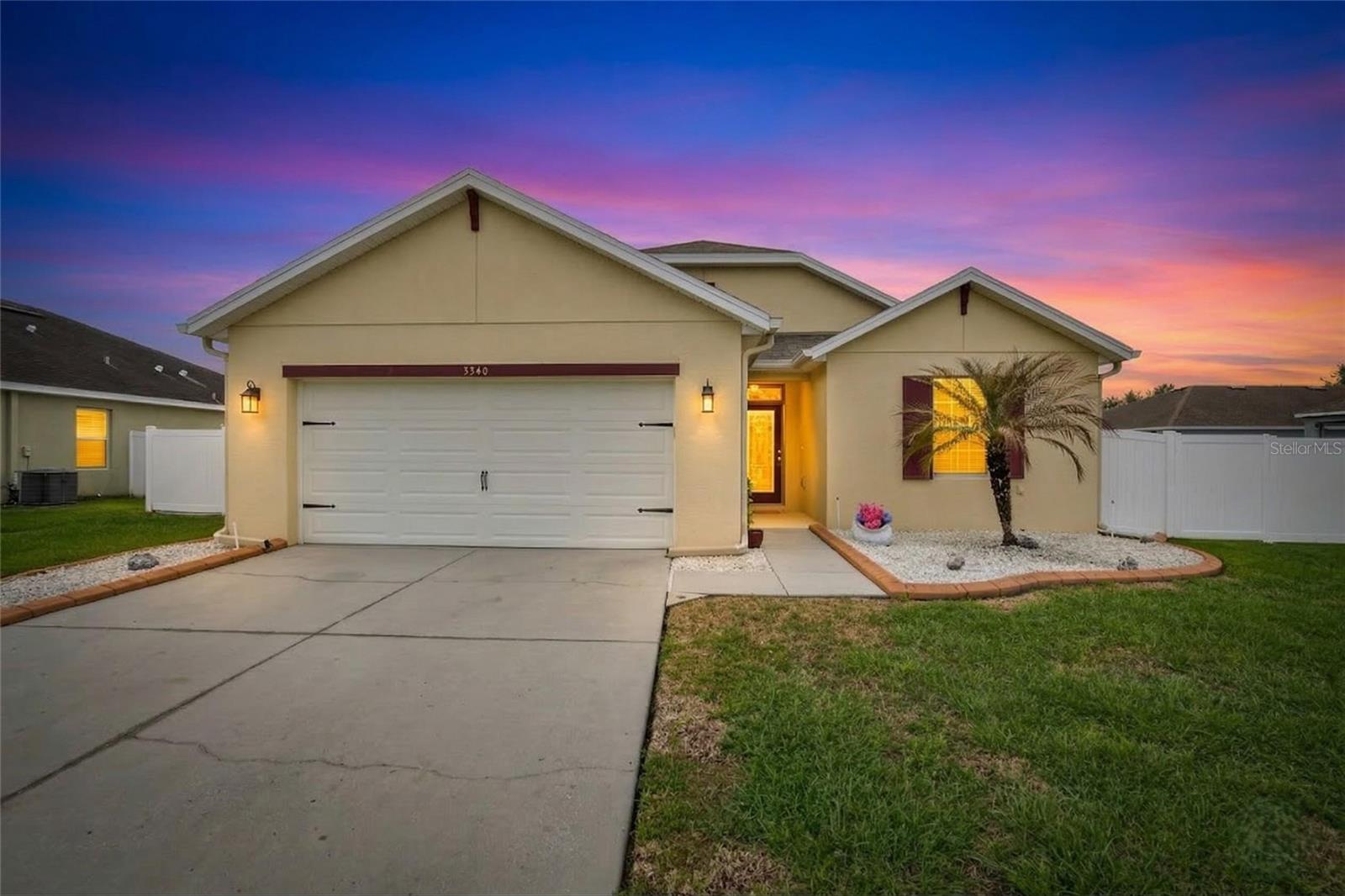 3540 San Moise Place, FL