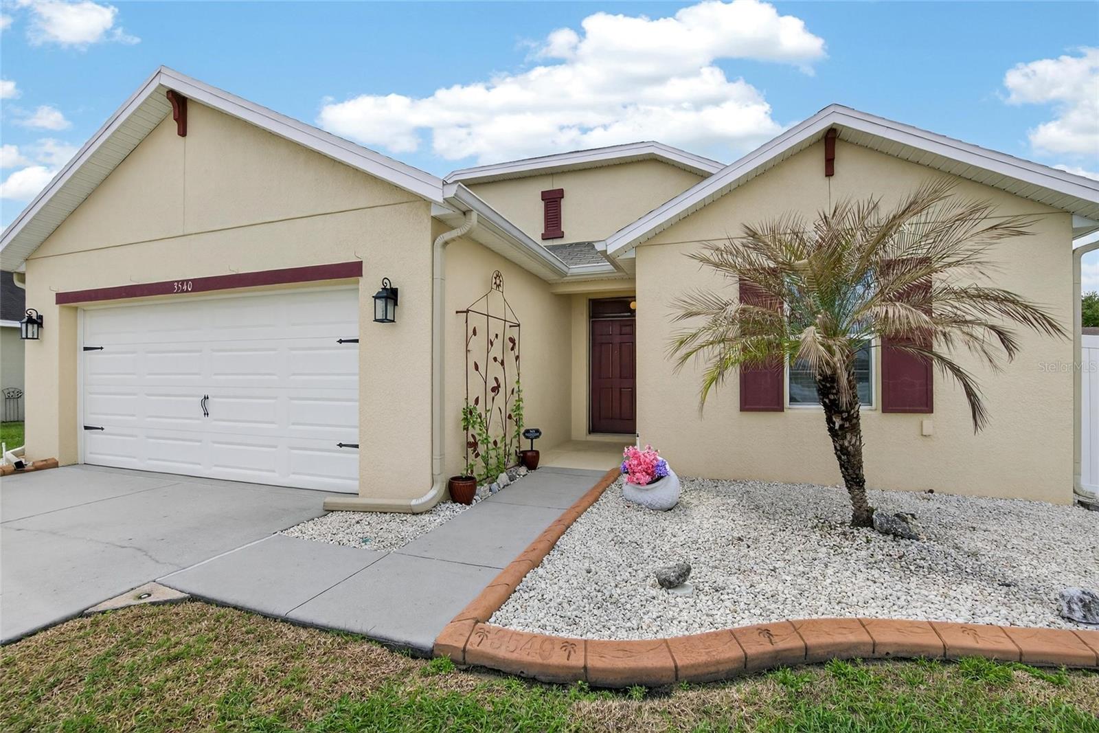 3540 San Moise Pl, FL
