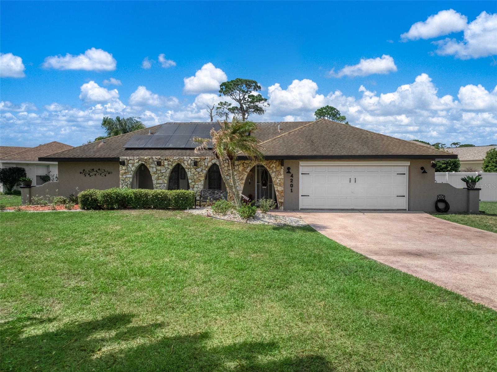 4201 Westminster Rd, FL