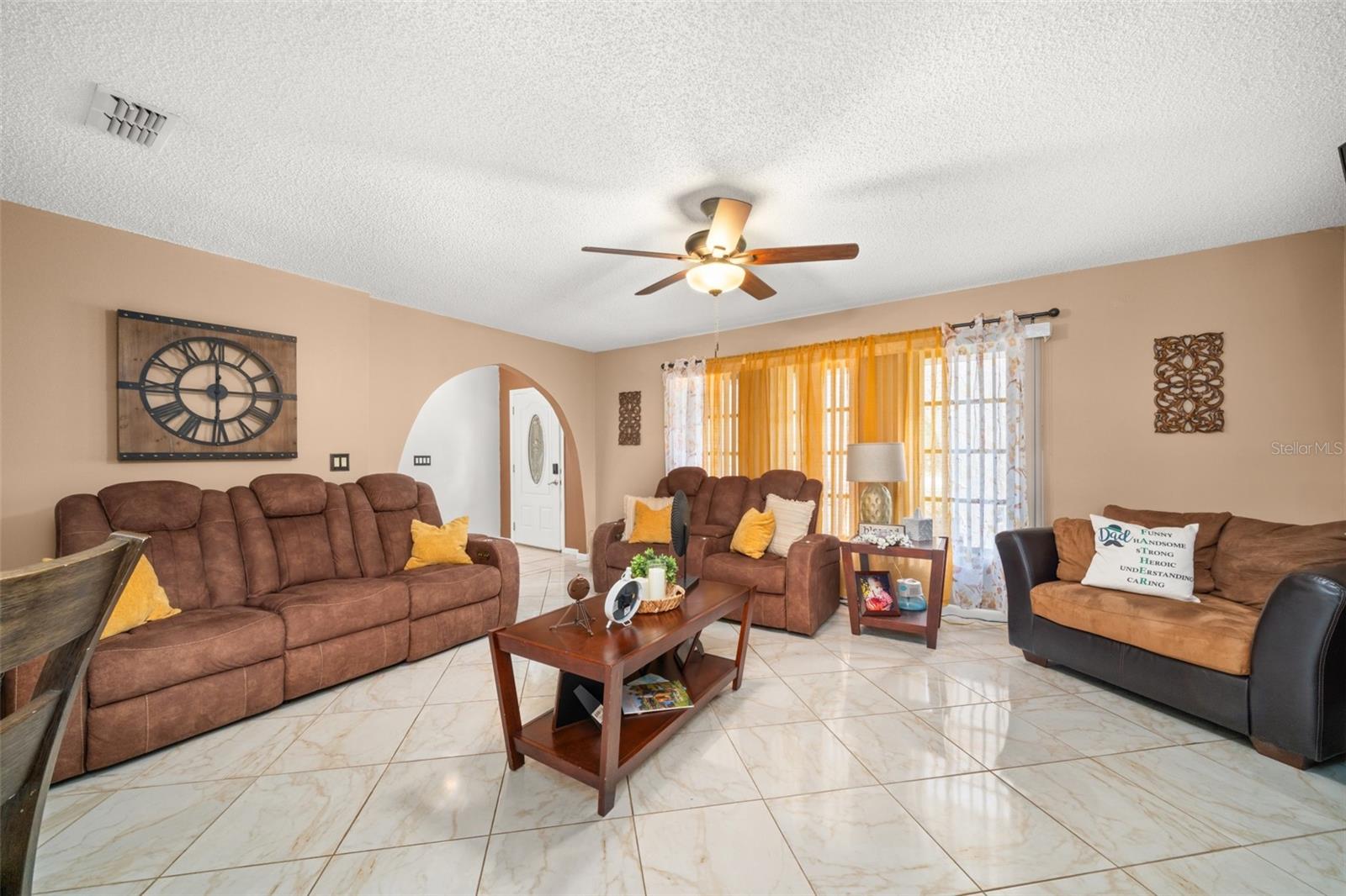 4201 Westminster Road, FL