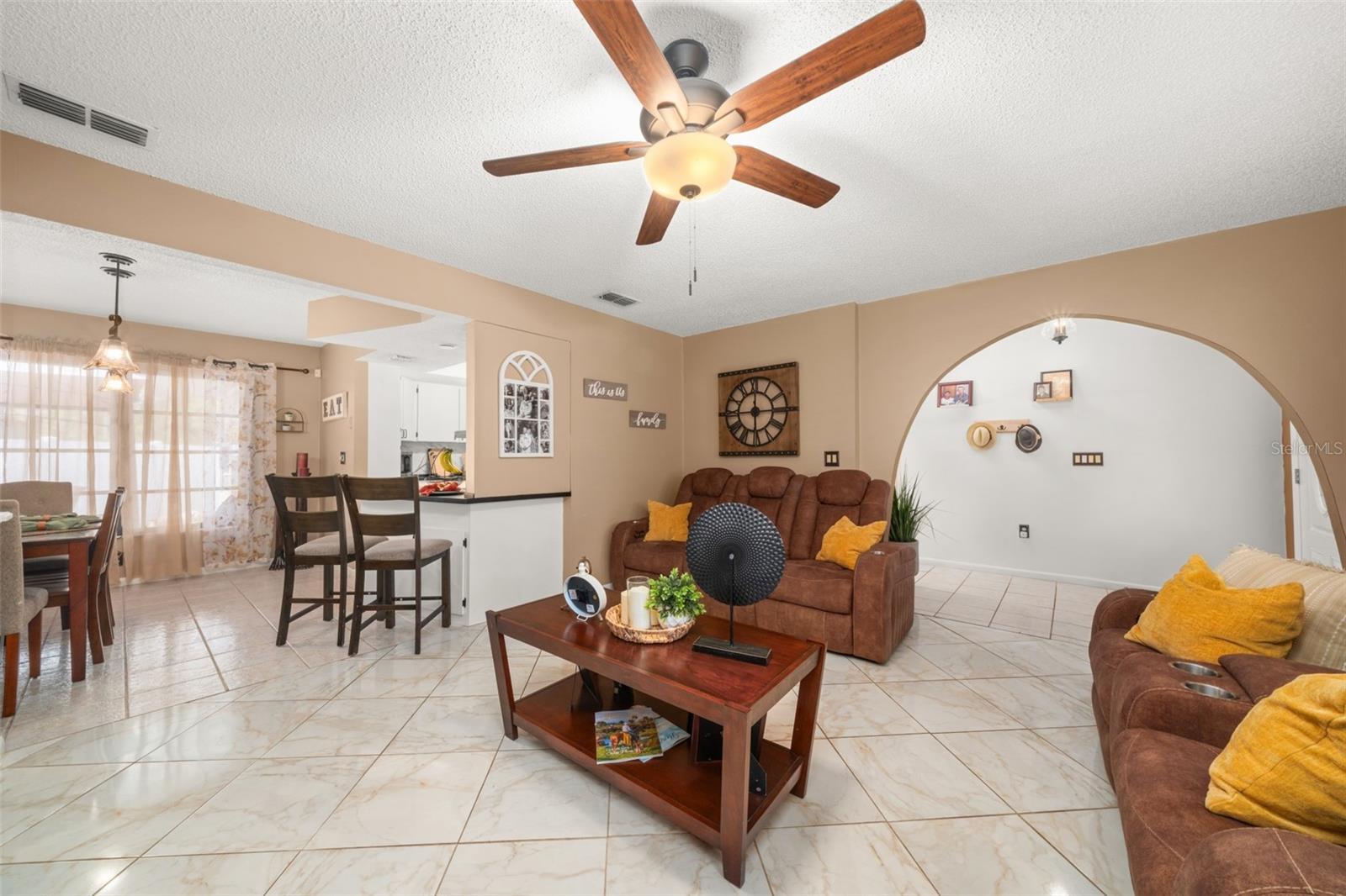 4201 Westminster Road, FL