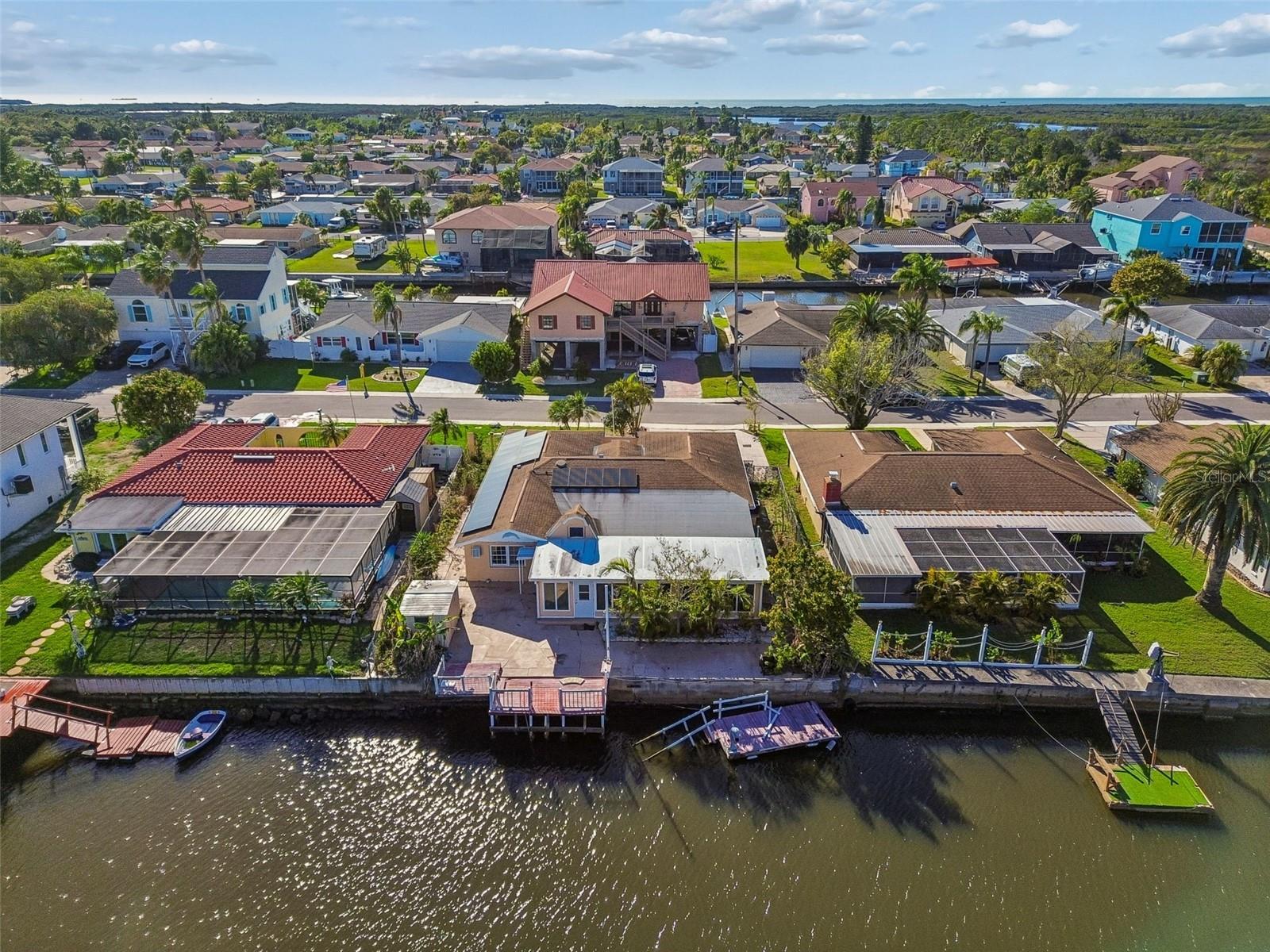 9900 Island Harbor Dr, FL