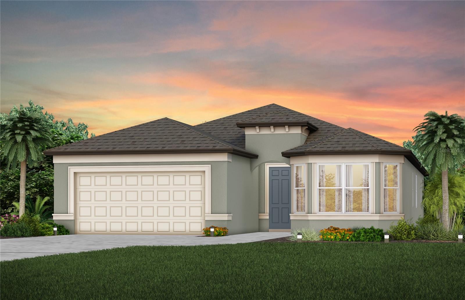 37792 Clinch Circle, FL
