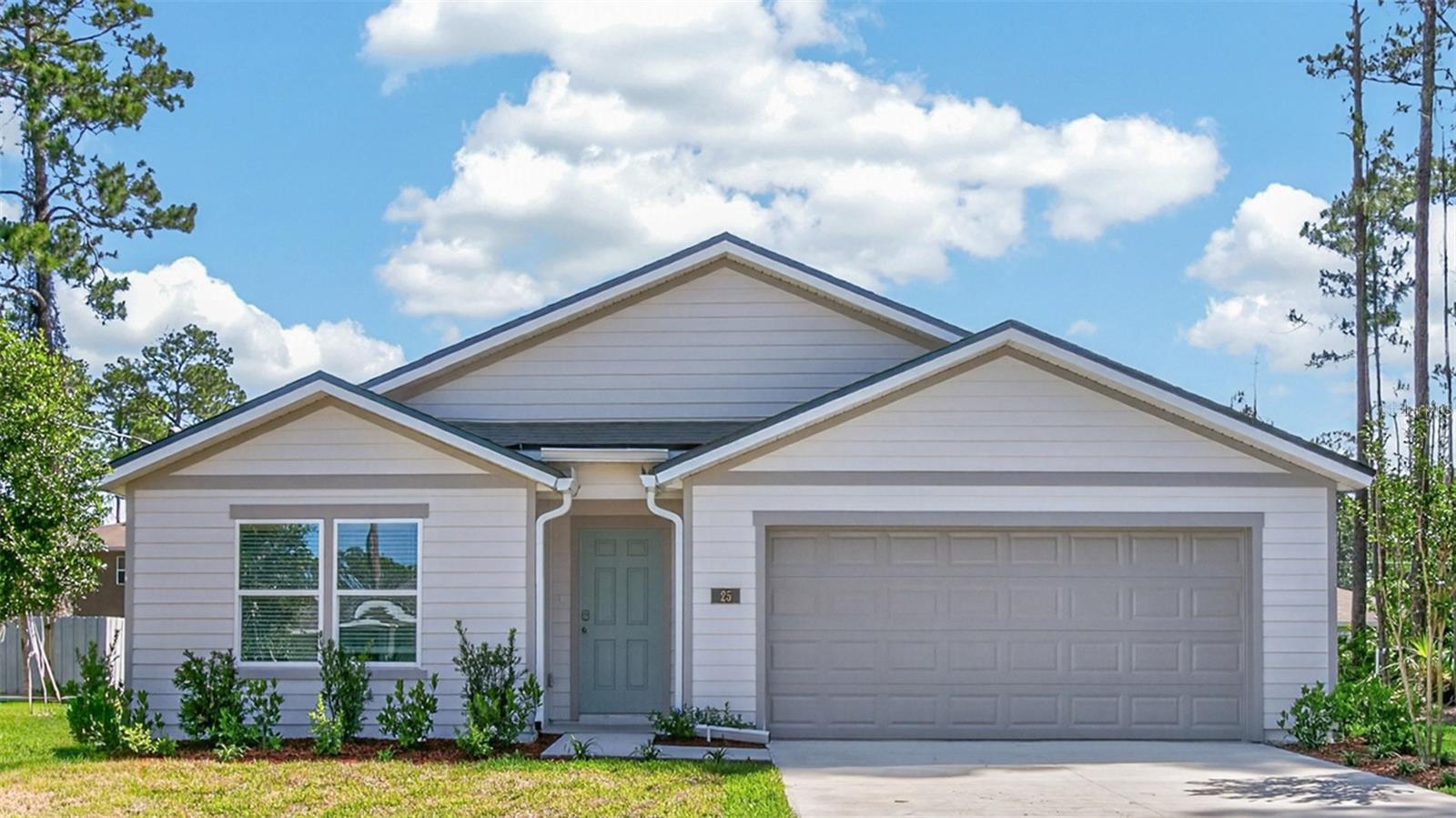 25 Ryapple Ln, FL