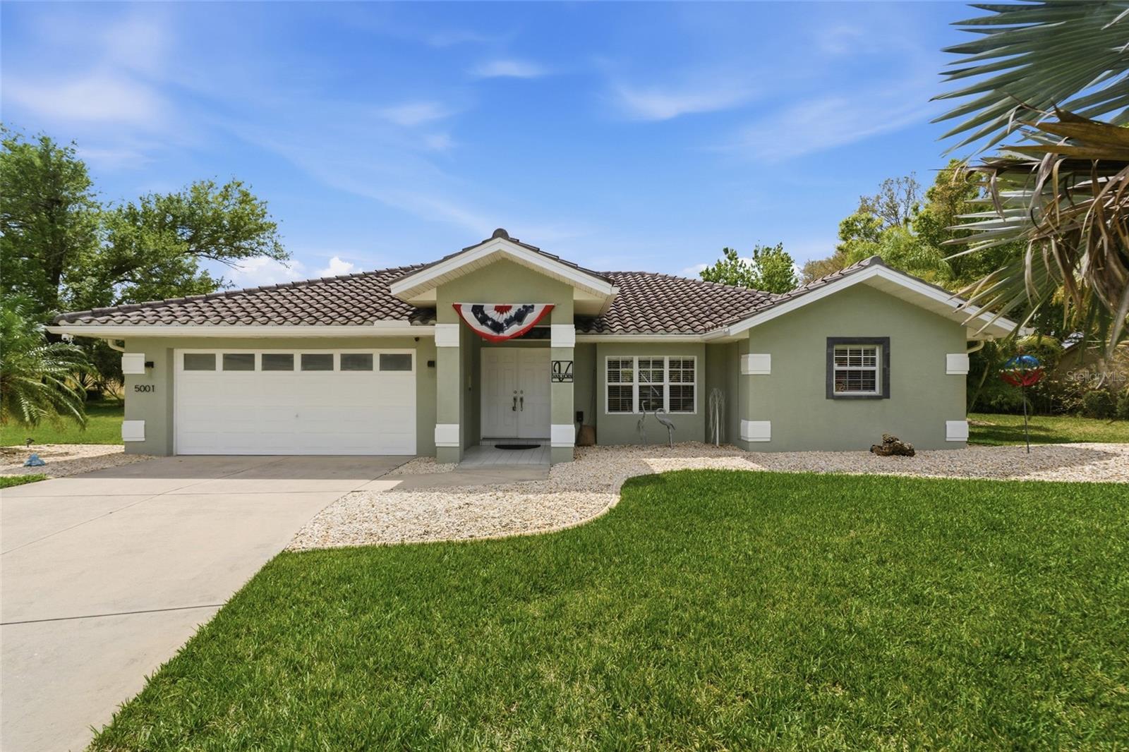 5001 Richmond Ter, FL