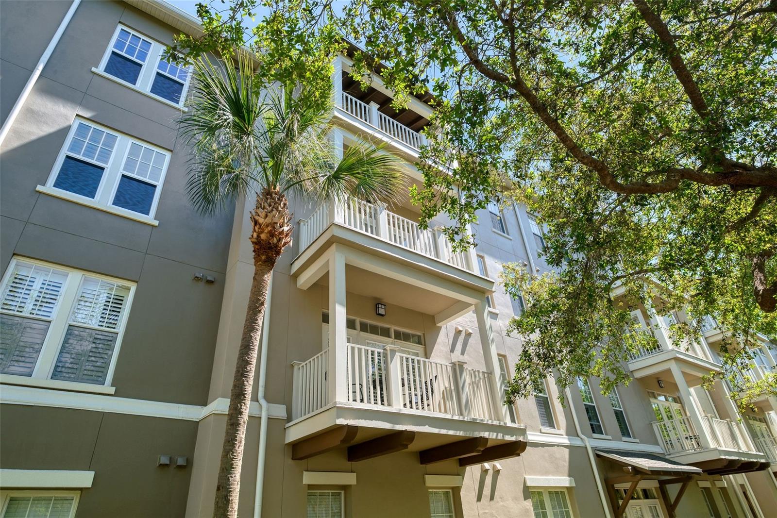 1401 Celebration Ave #309, FL