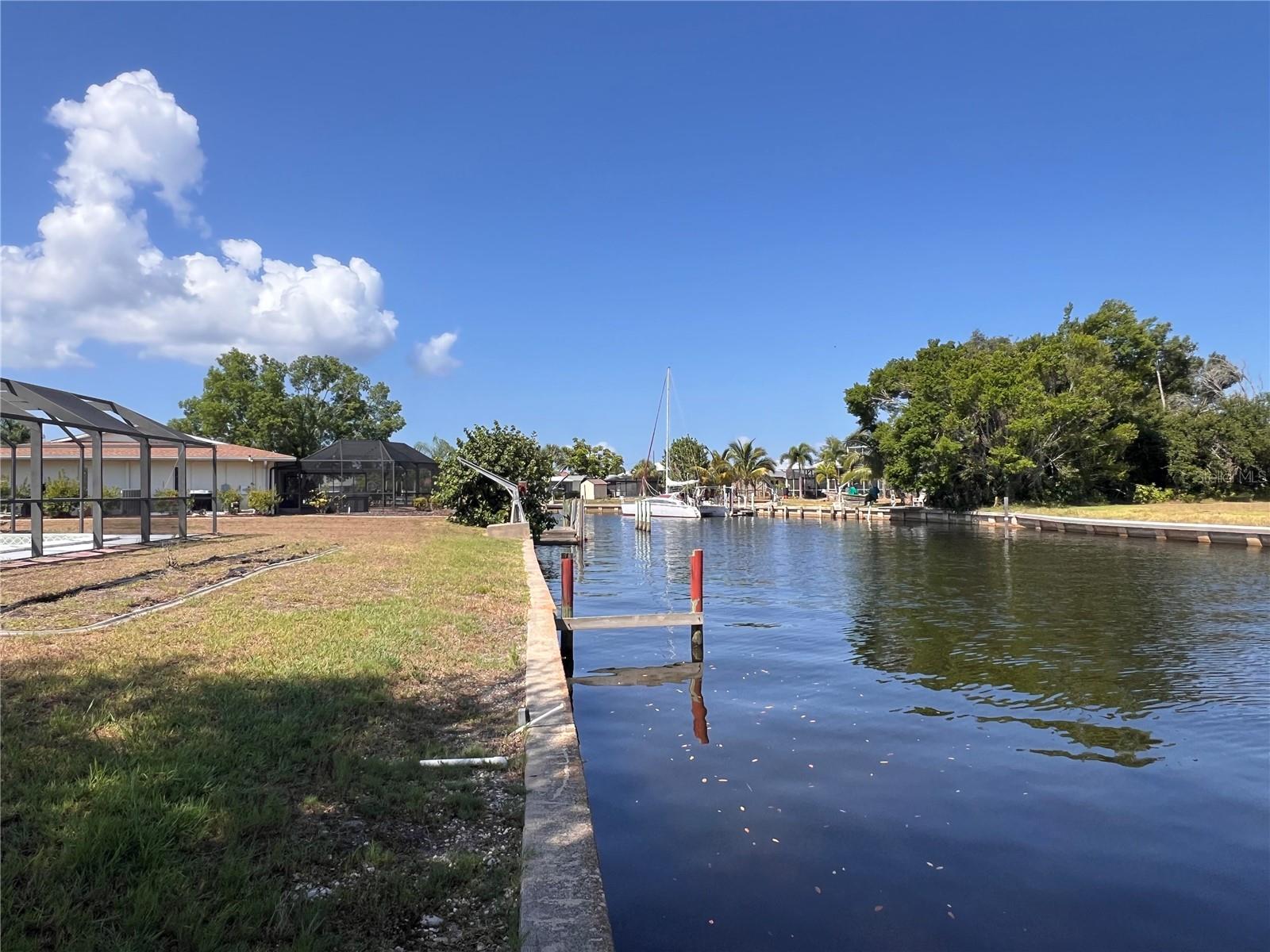 4419 Crews Court, FL