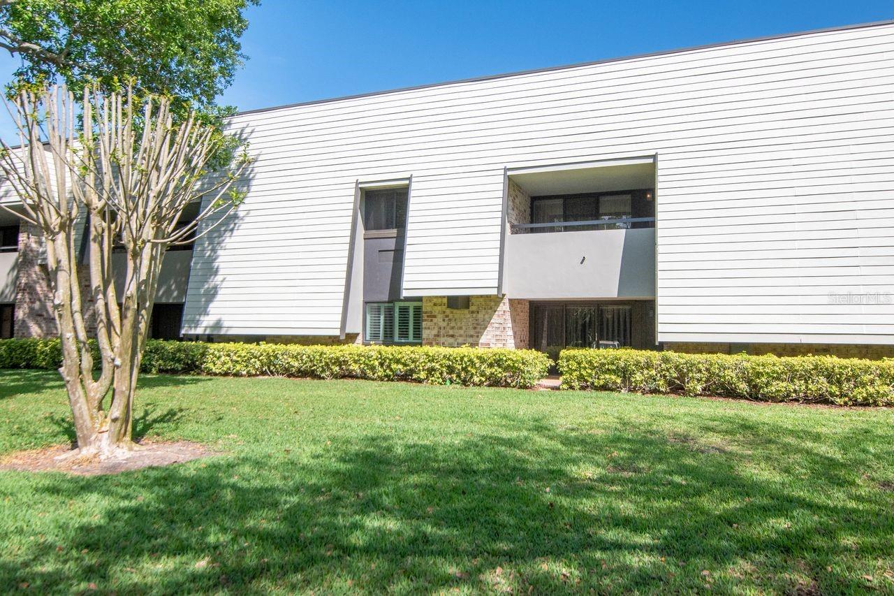 36750 Us Highway 19 N #7-108, FL