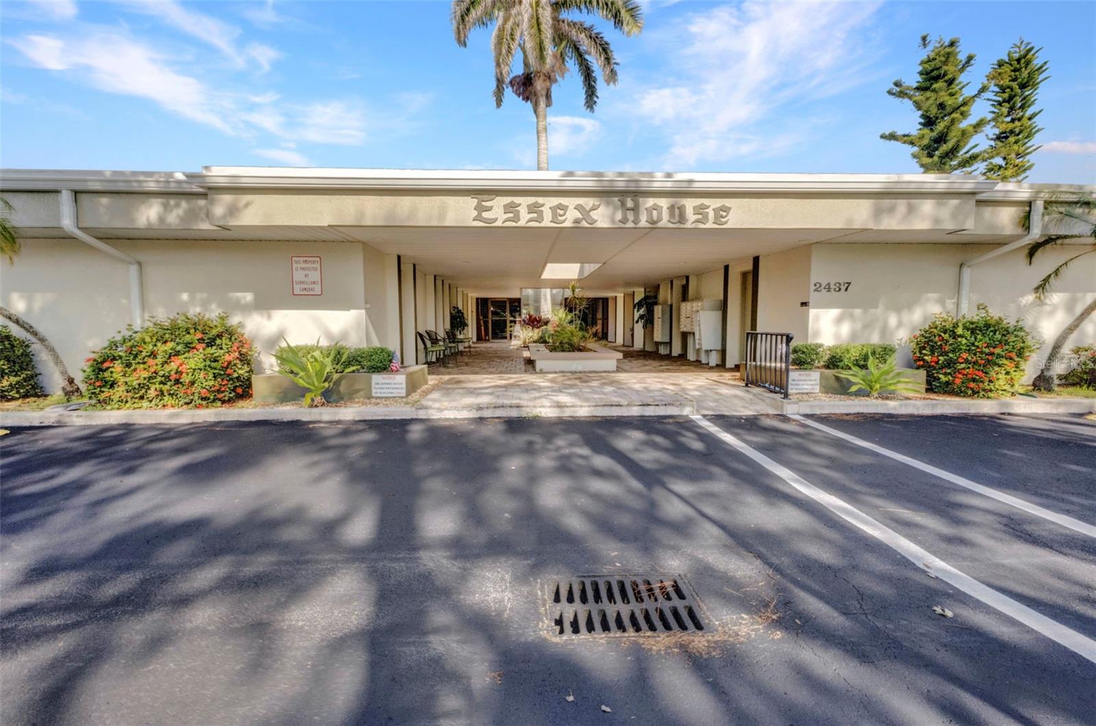 2437 Harbor Boulevard, FL