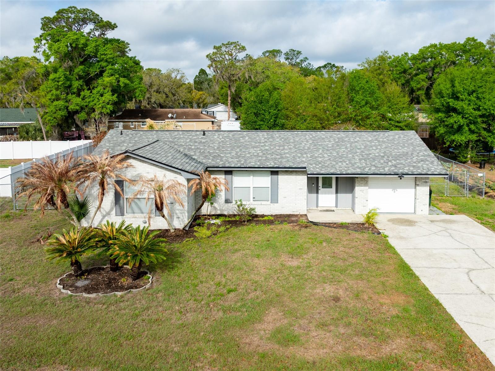 5067 Black Birch Trl, FL