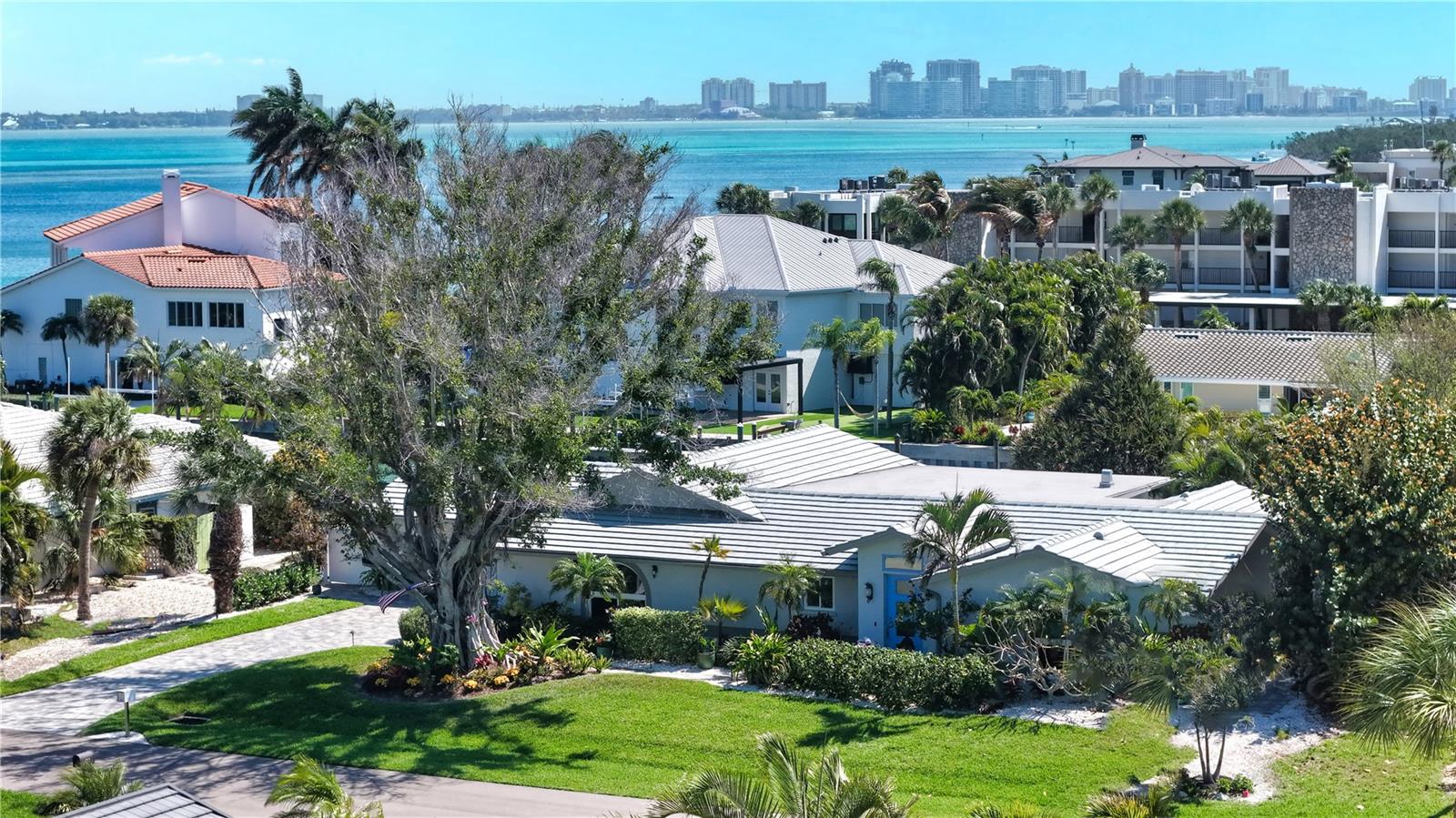 536 Ketch Ln, FL
