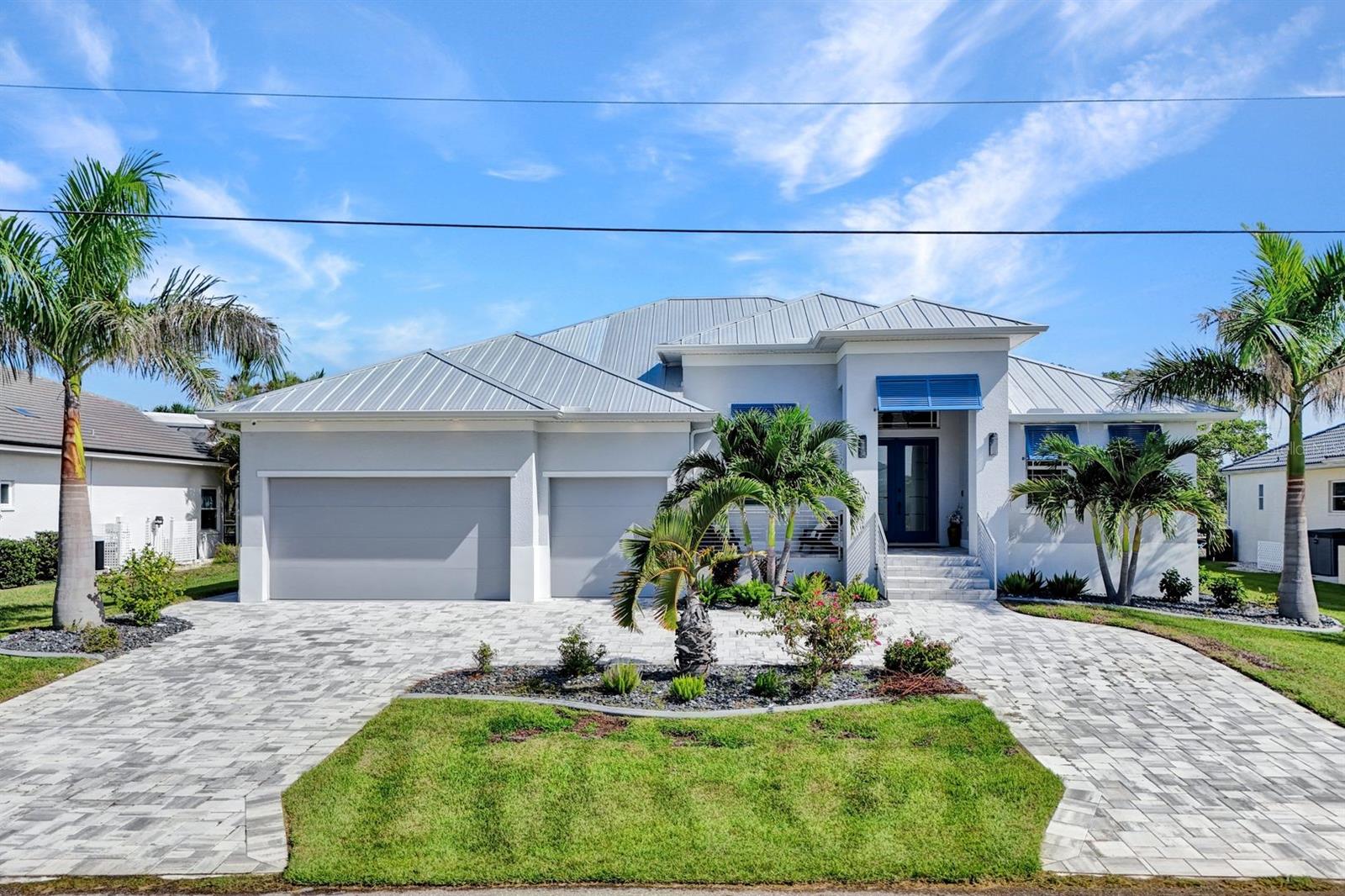 1306 Osprey Dr, FL